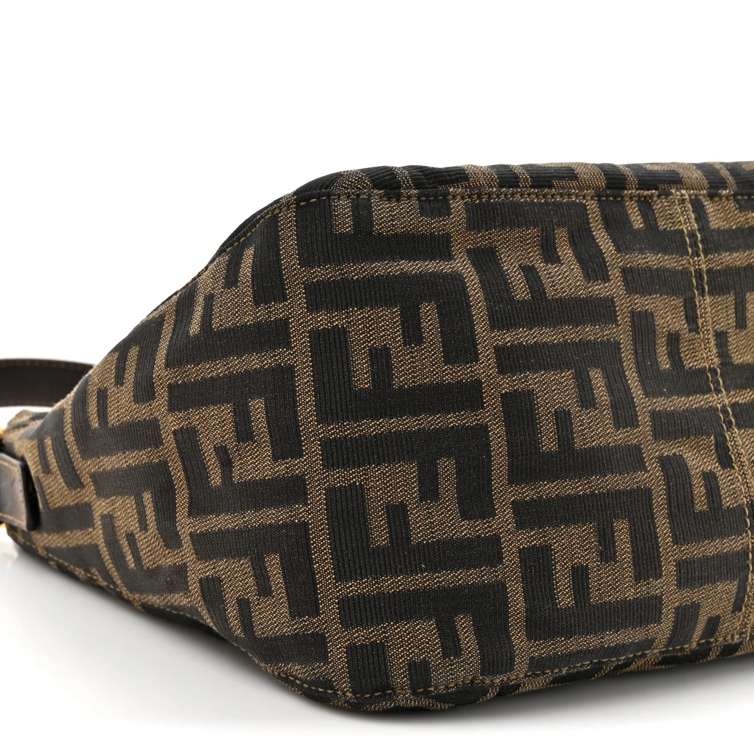 Zucca Baguette Tobacco - Image 19