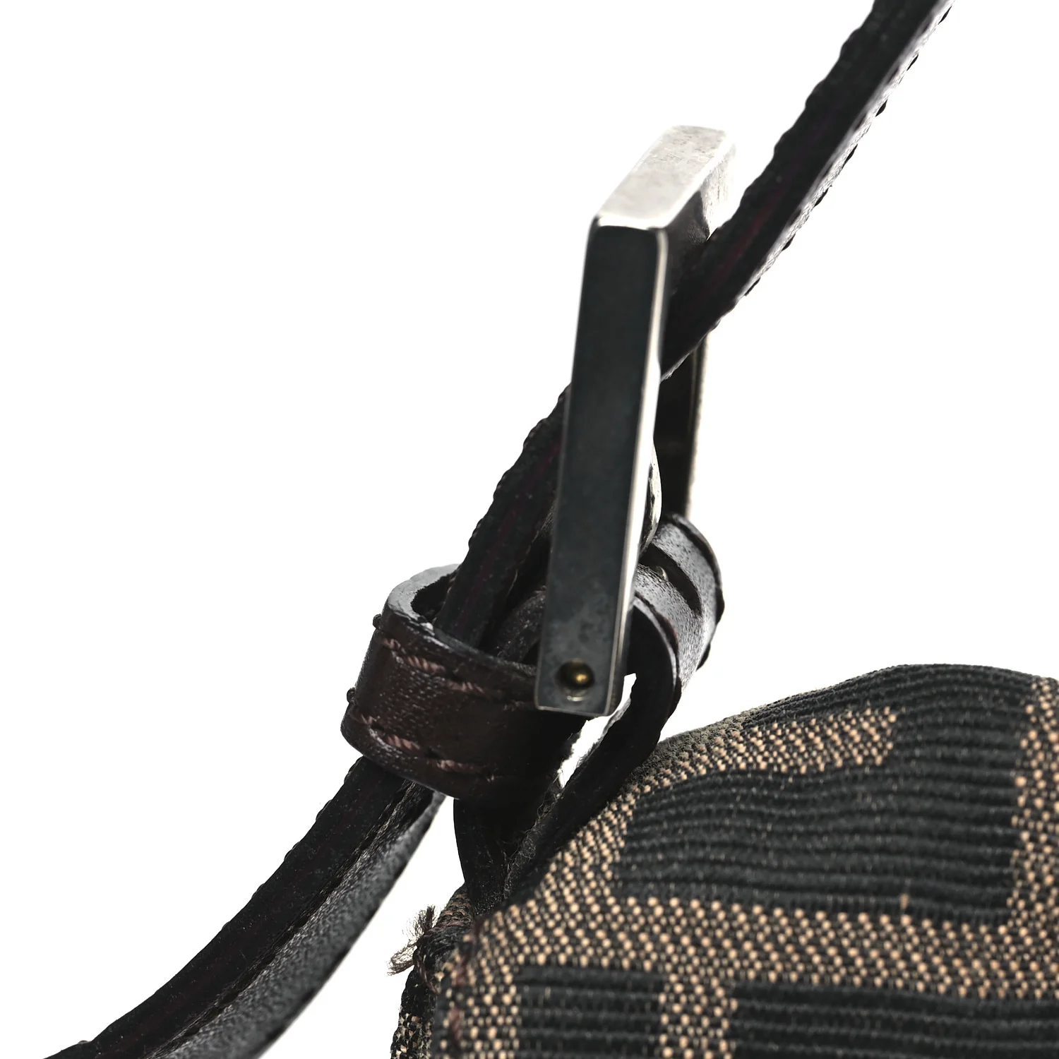 Zucca Baguette Tobacco - Image 11