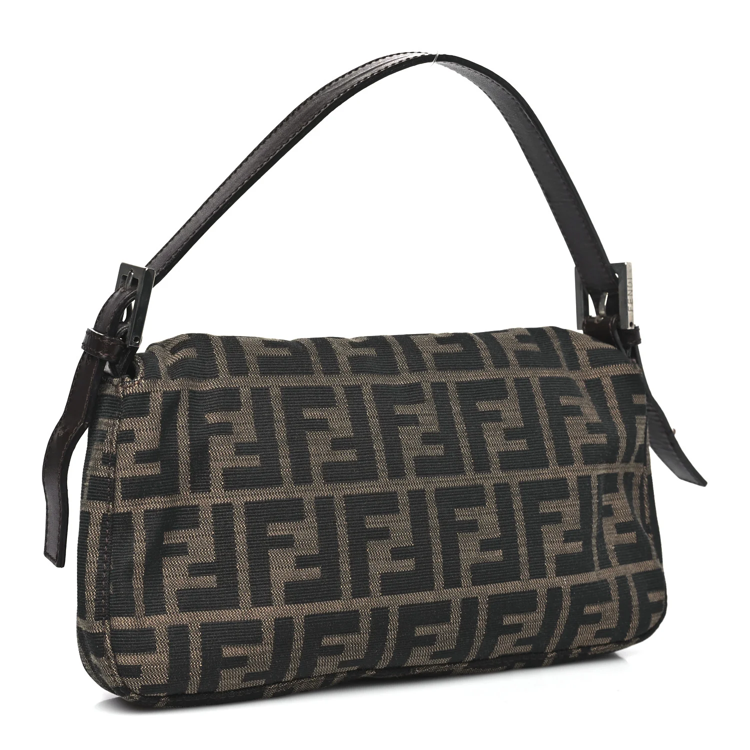 Zucca Baguette Tobacco - Image 3