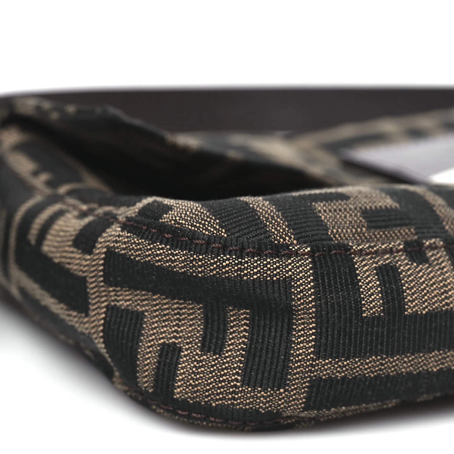 Zucca Baguette Tobacco - Image 8