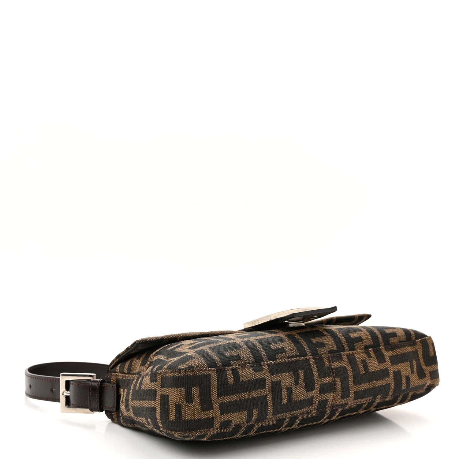 Zucca Baguette Tobacco - Image 4