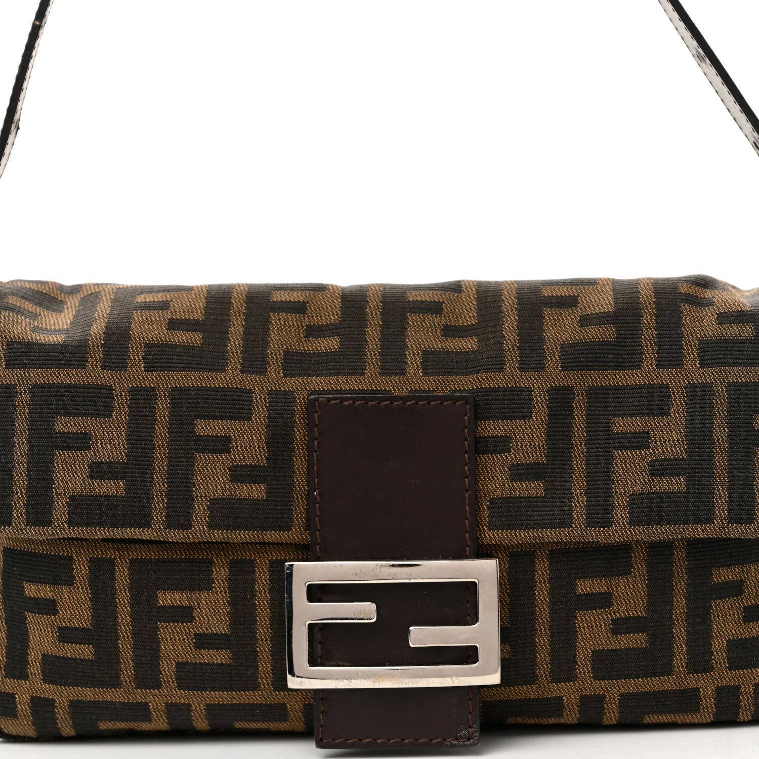 Zucca Baguette Tobacco - Image 7
