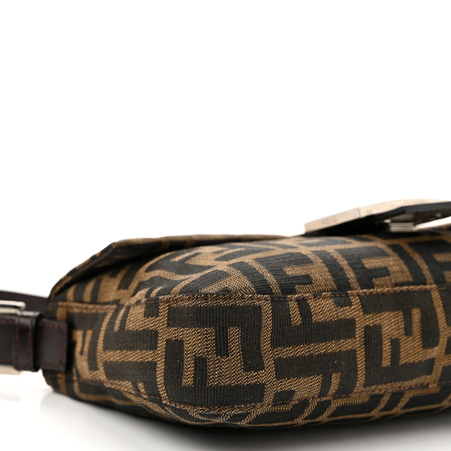 Zucca Baguette Tobacco - Image 8