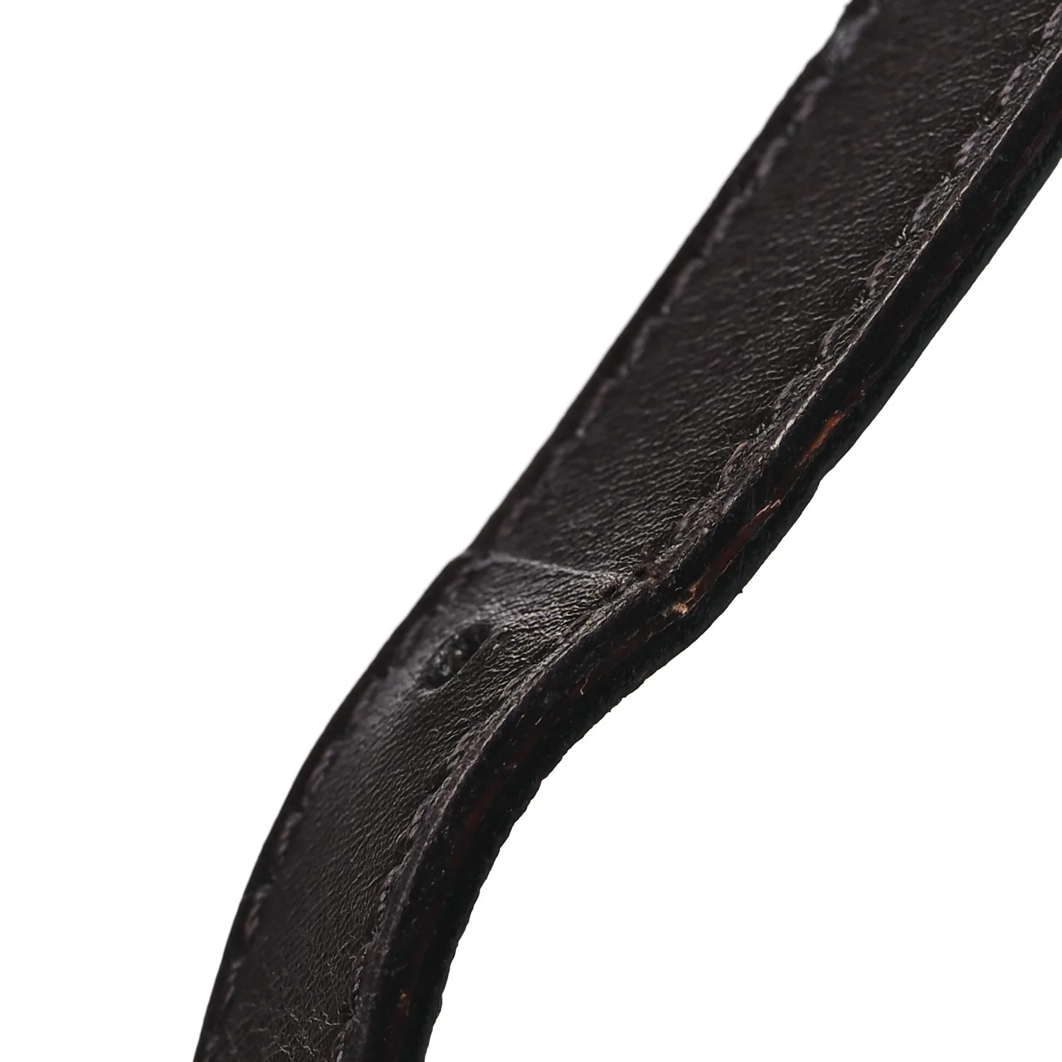 Zucca Baguette Tobacco - Image 10