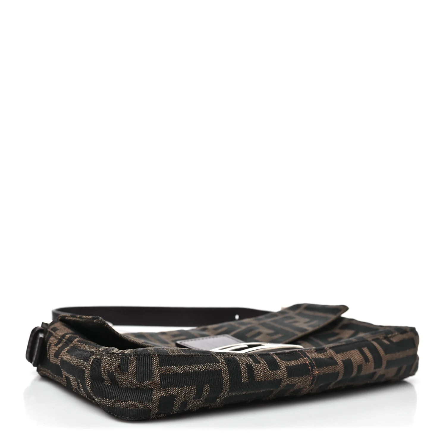 Zucca Baguette Tobacco - Image 4