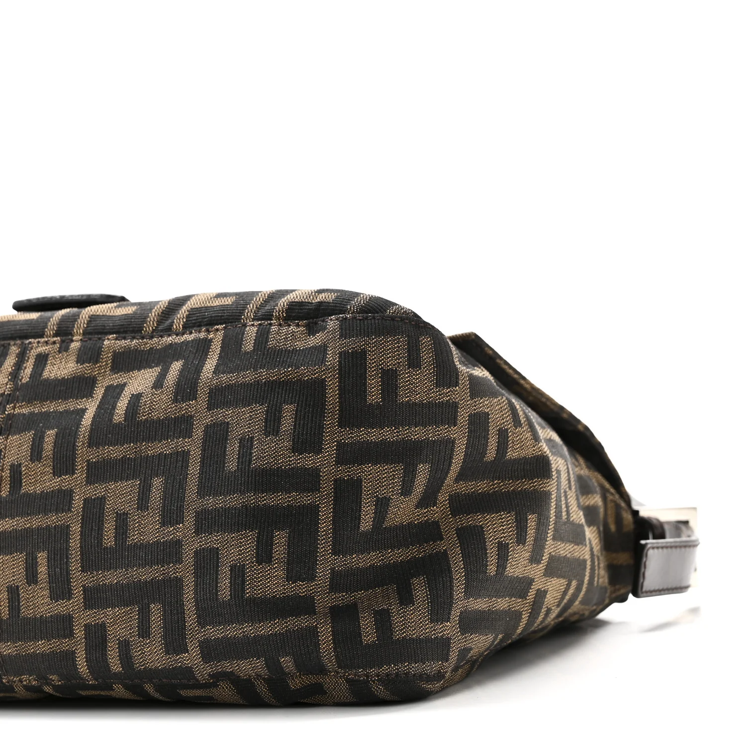 Zucca Mama Baguette Tobacco - Image 9