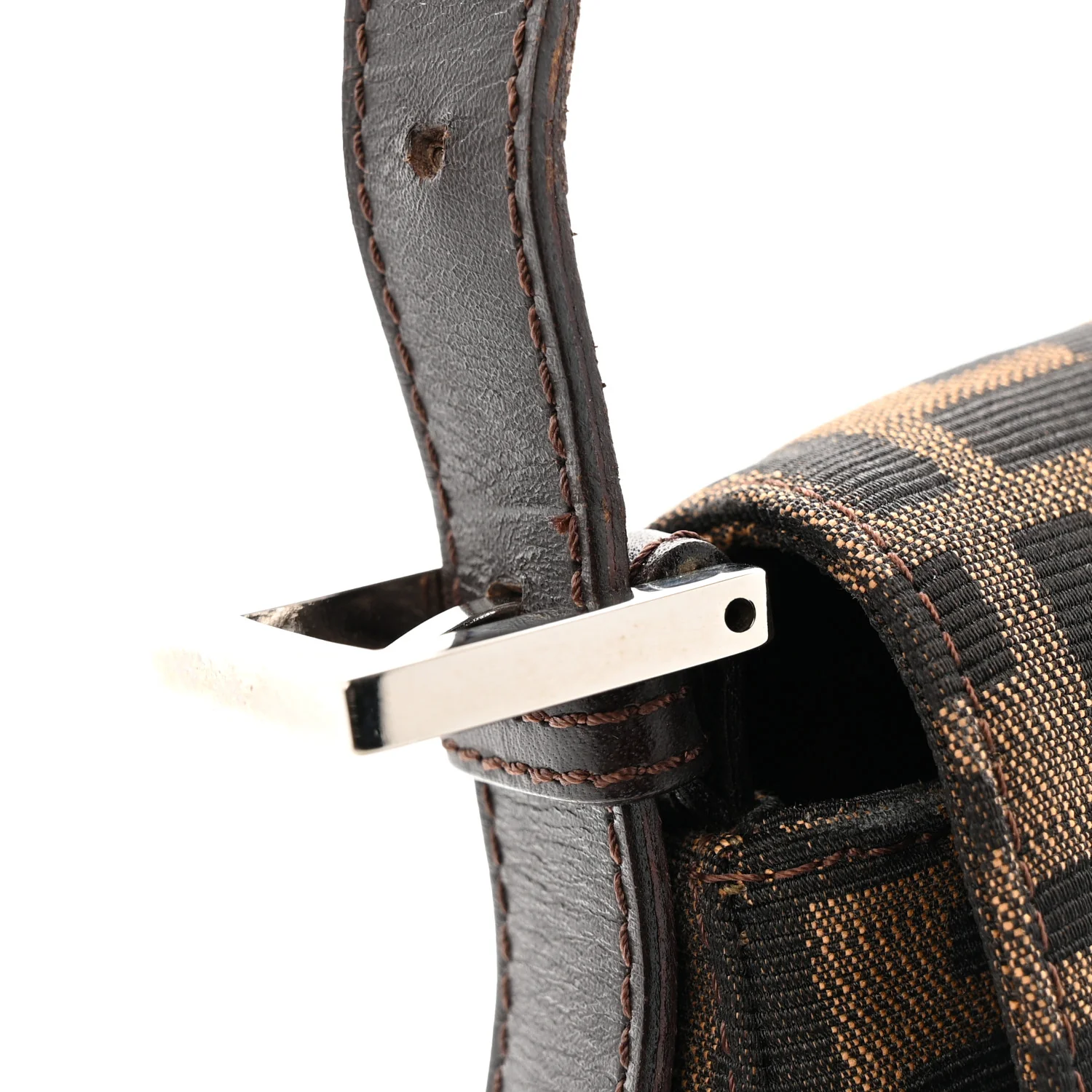 Zucca Mama Baguette Tobacco - Image 11