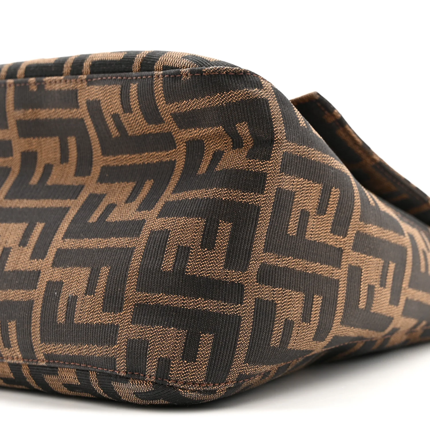 Zucca Mama Baguette Tobacco - Image 9
