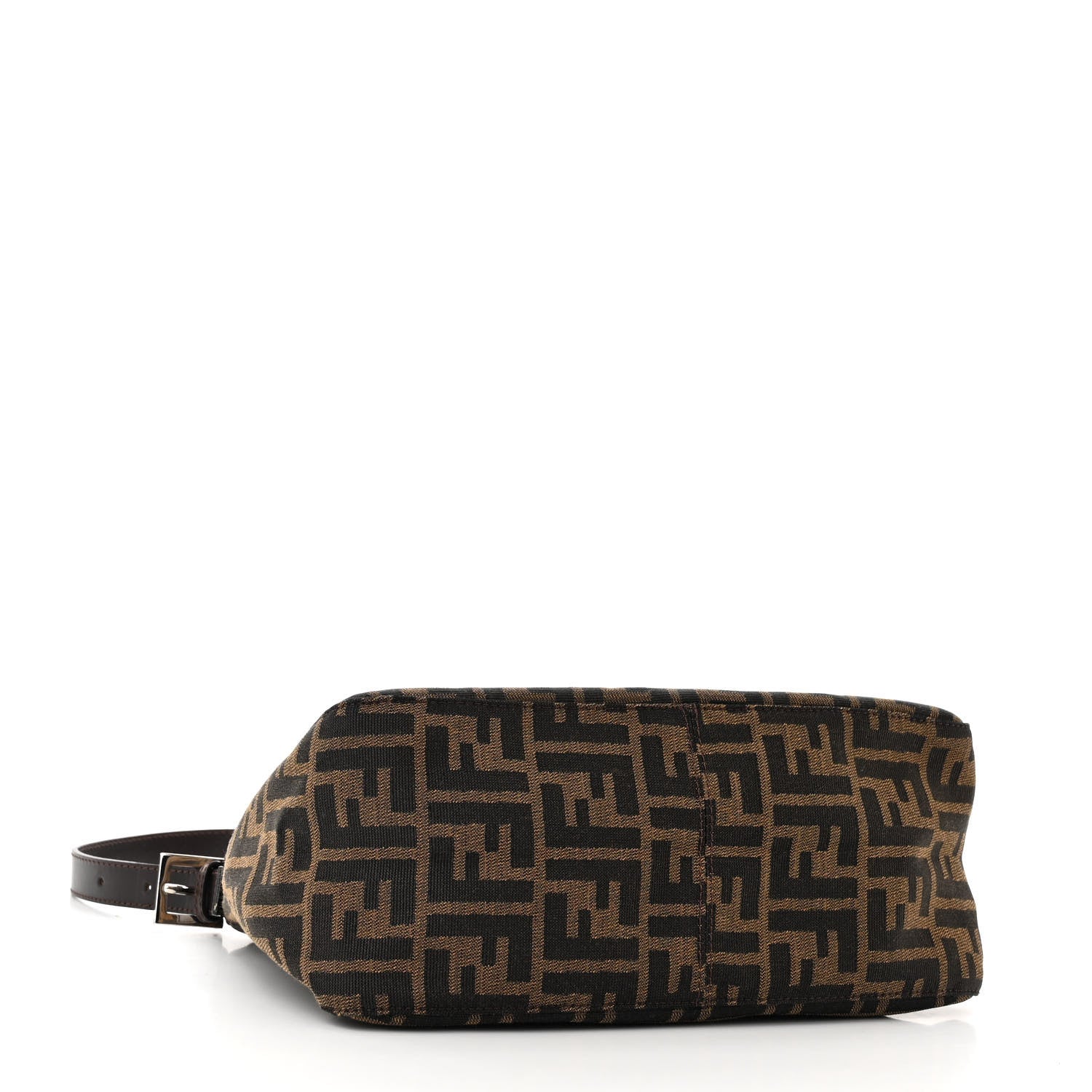 Zucca Mama Baguette Tobacco - Image 4