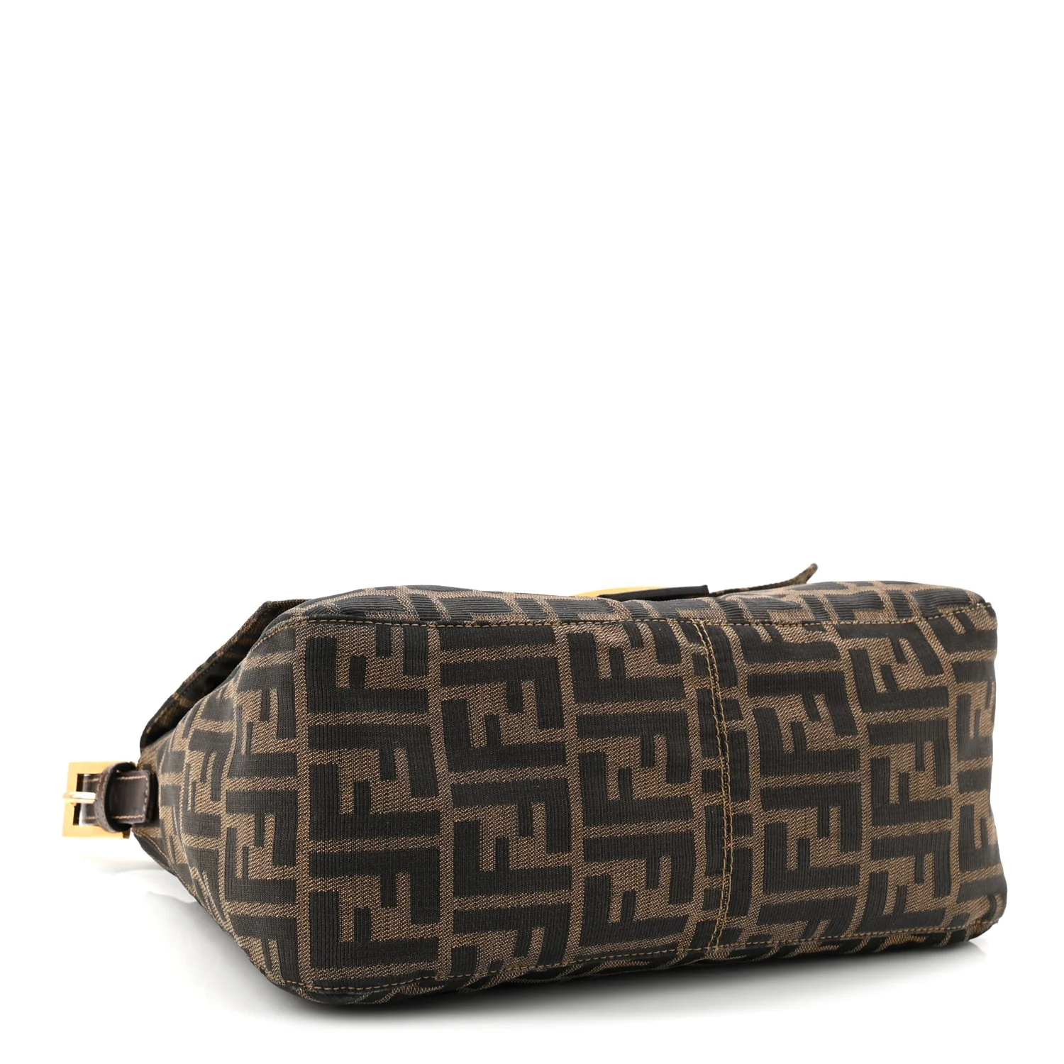 Zucca Mama Baguette Tobacco - Image 6