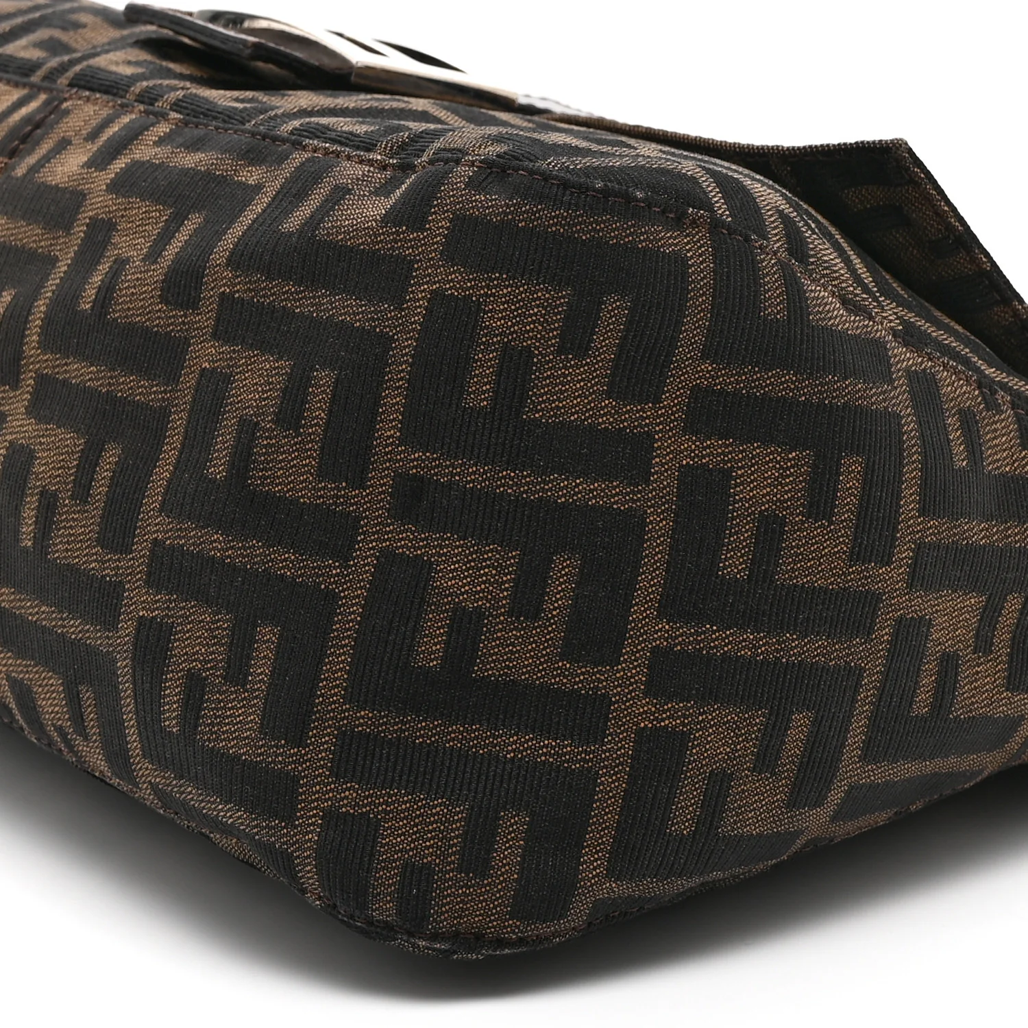 Zucca Mama Baguette Tobacco - Image 10