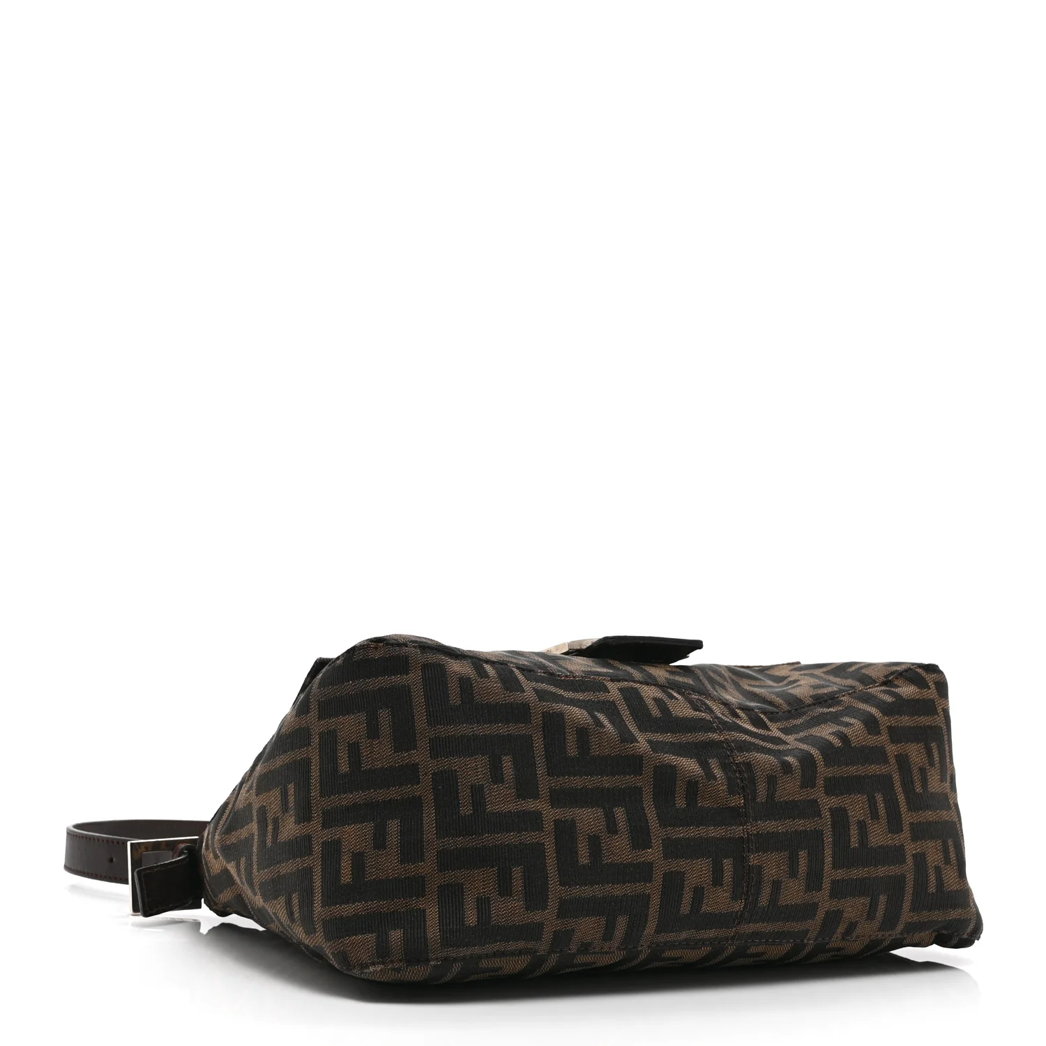 Zucca Mama Baguette Tobacco - Image 4