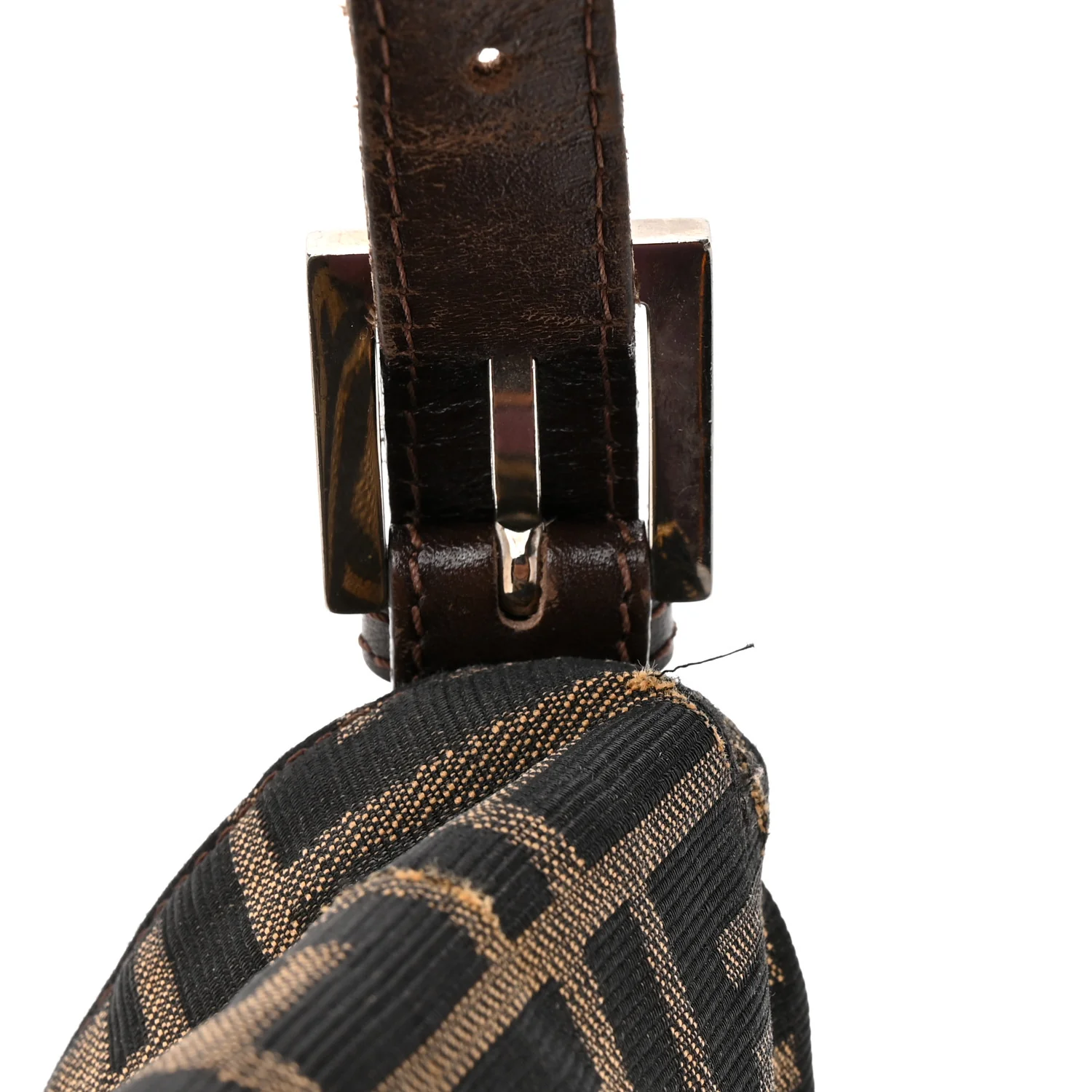 Zucca Mama Baguette Tobacco - Image 14