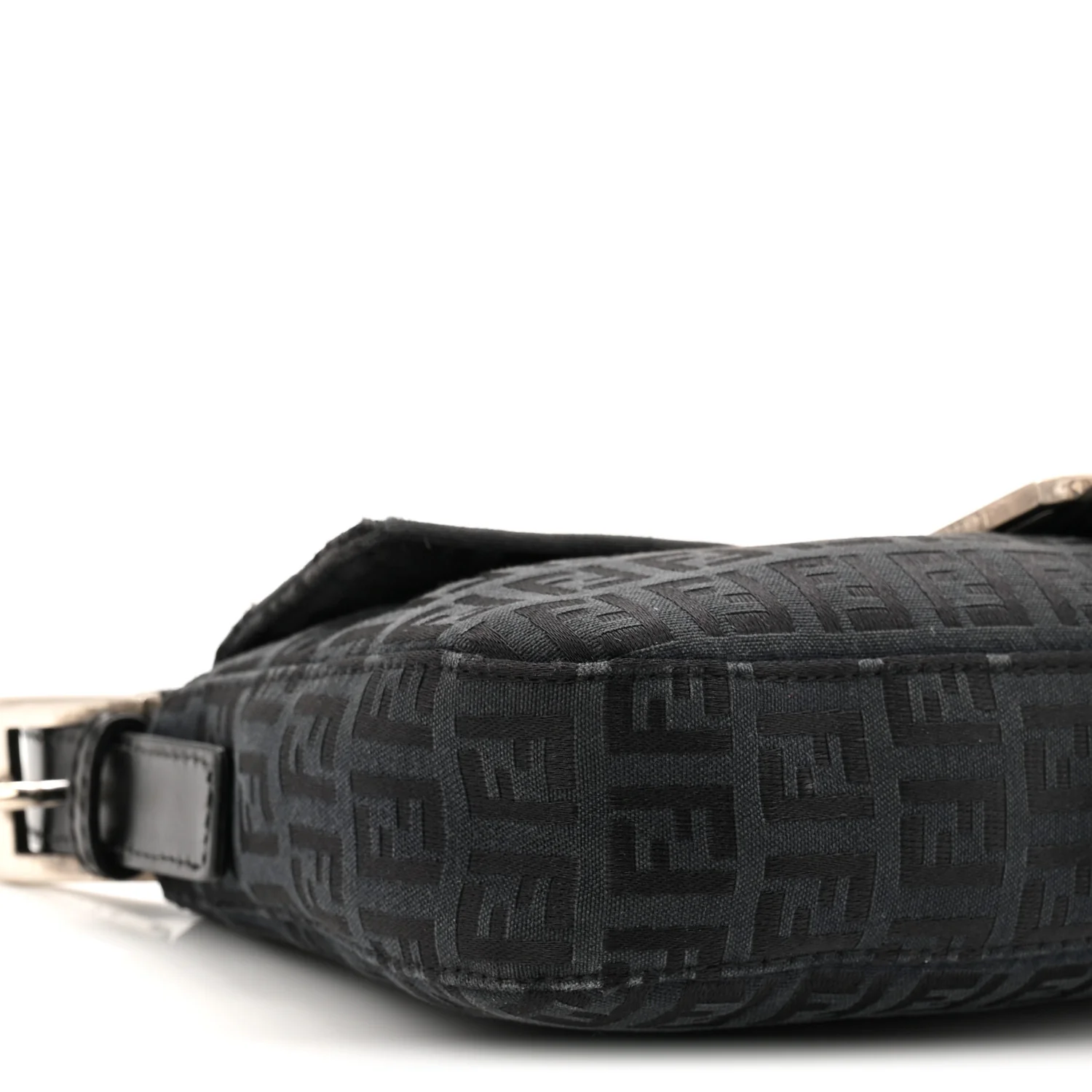 Zucchino Baguette Black - Image 8