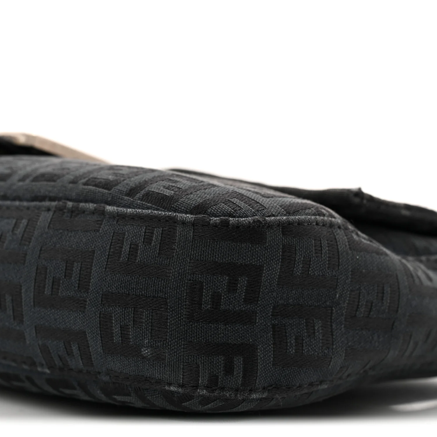Zucchino Baguette Black - Image 9