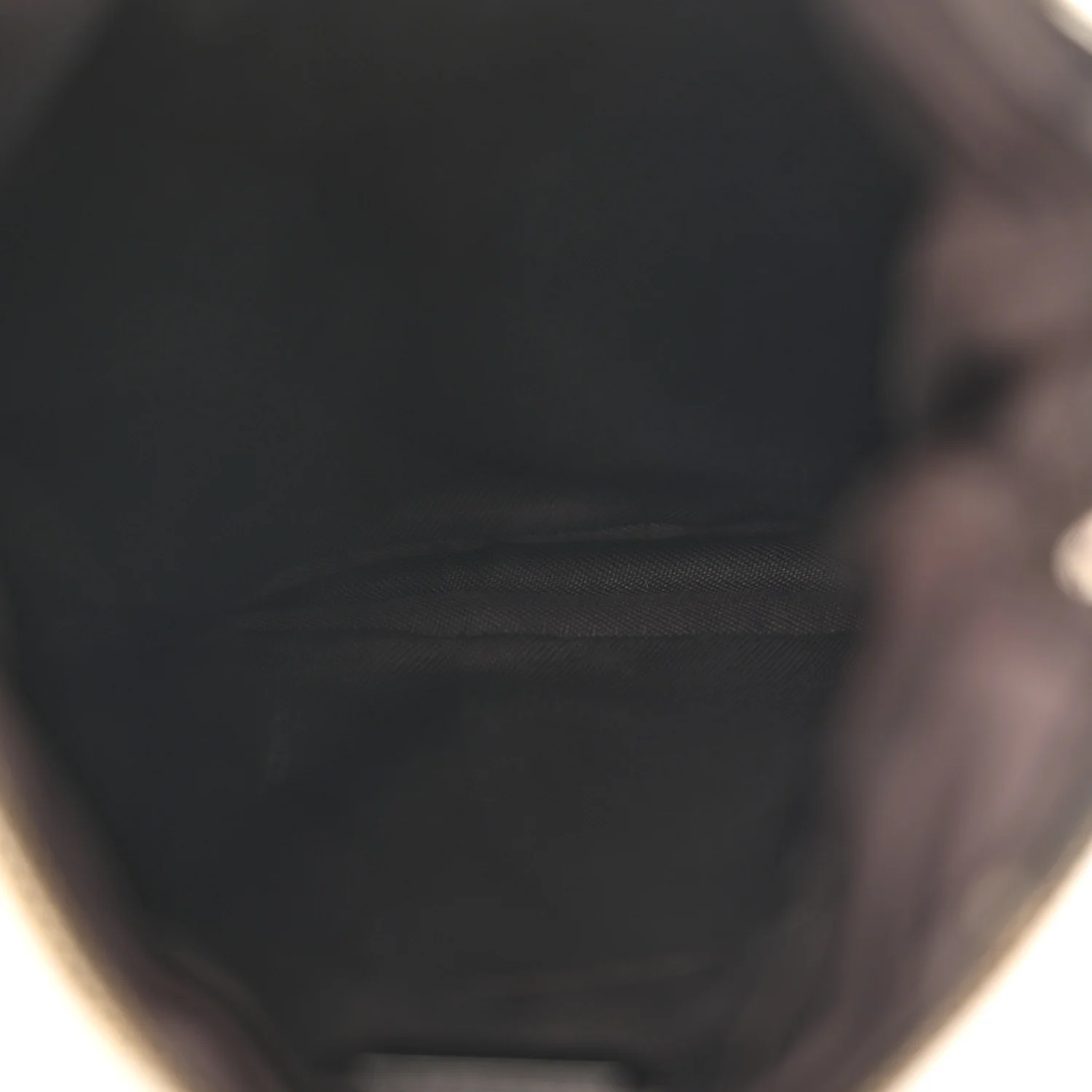 Zucchino Crossbody Dark Brown - Image 5