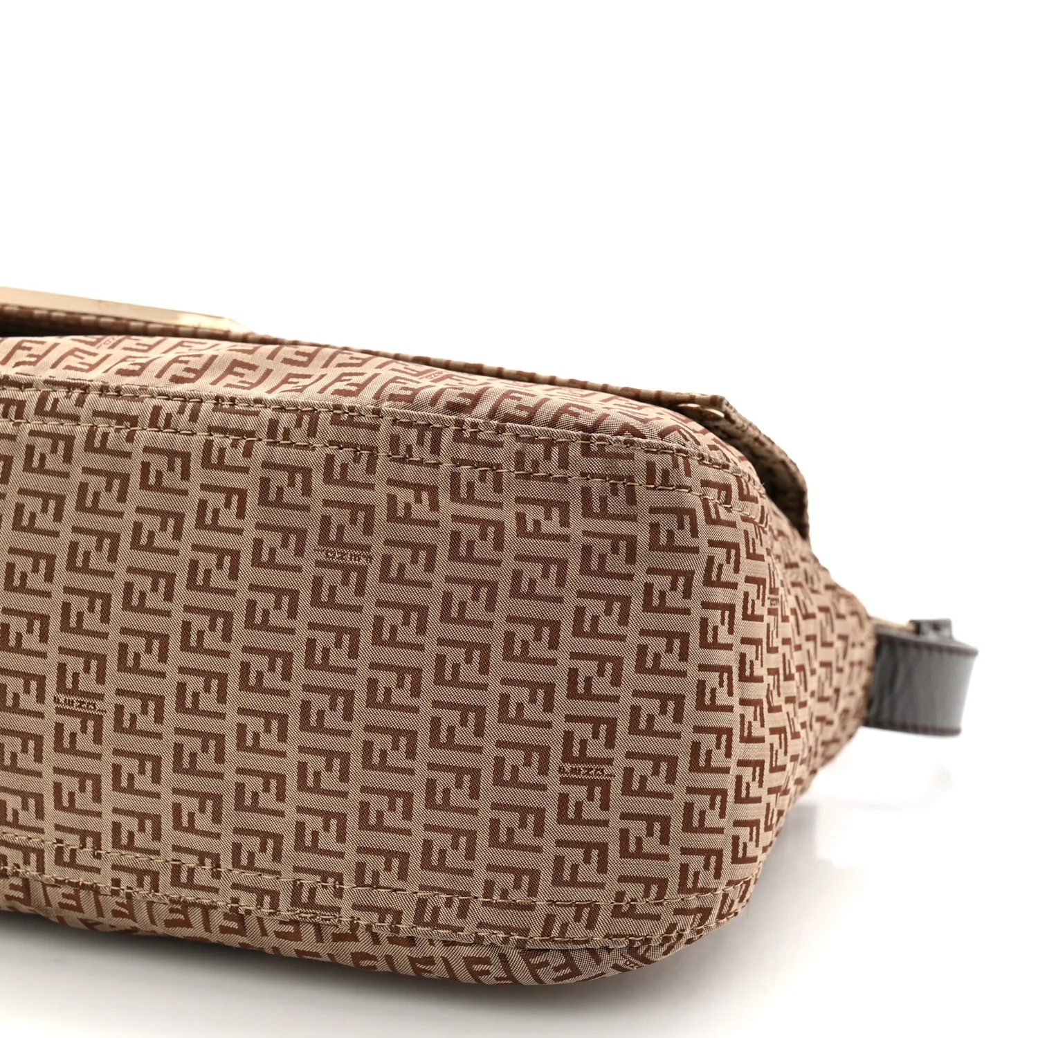 Zucchino Crossbody Tobacco - Image 10