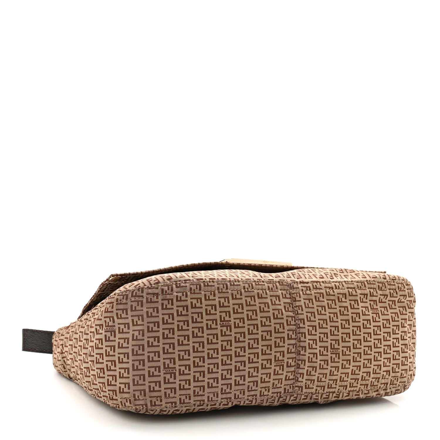 Zucchino Crossbody Tobacco - Image 4