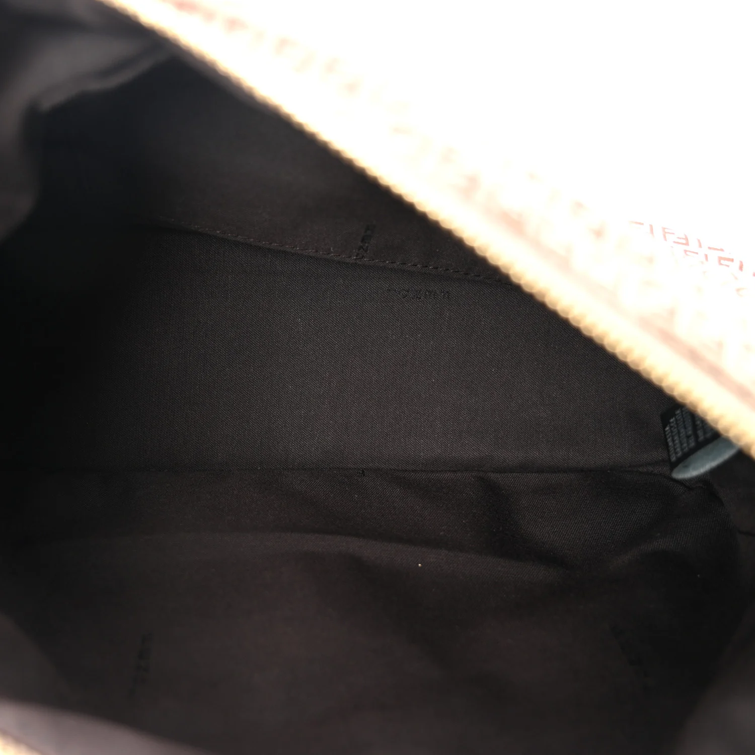 Zucchino Crossbody Tobacco - Image 5