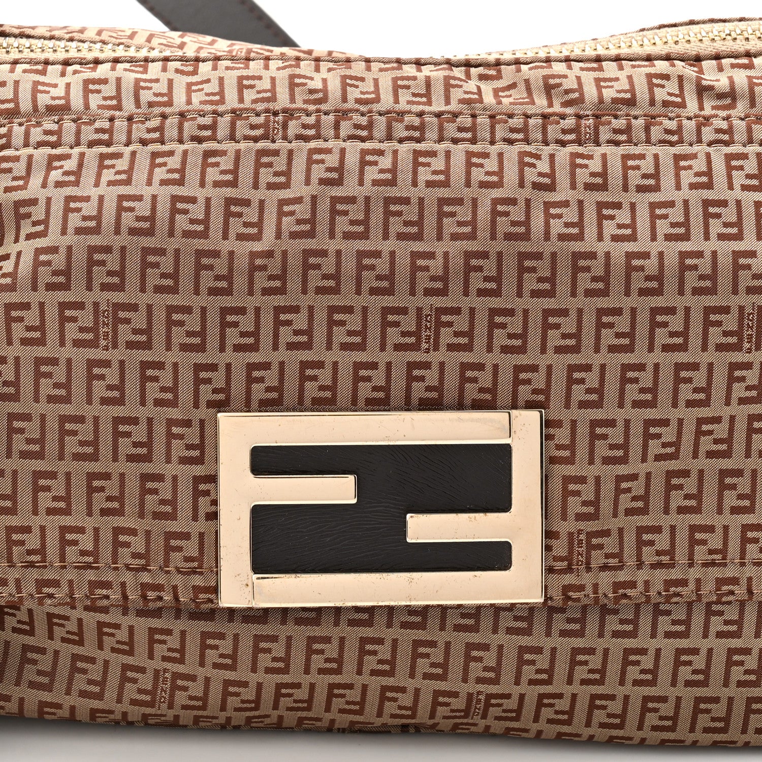 Zucchino Crossbody Tobacco - Image 8