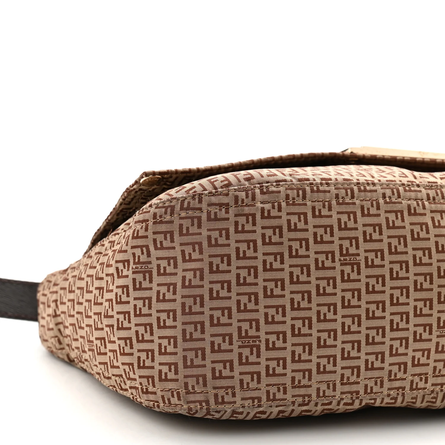 Zucchino Crossbody Tobacco - Image 9