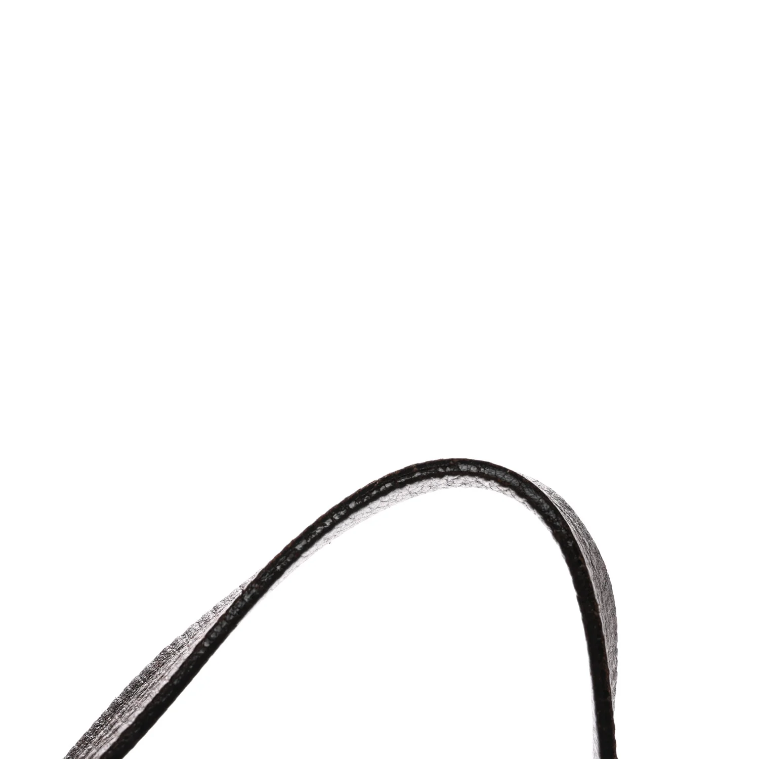 Zucchino Pochette Dark Brown - Image 11