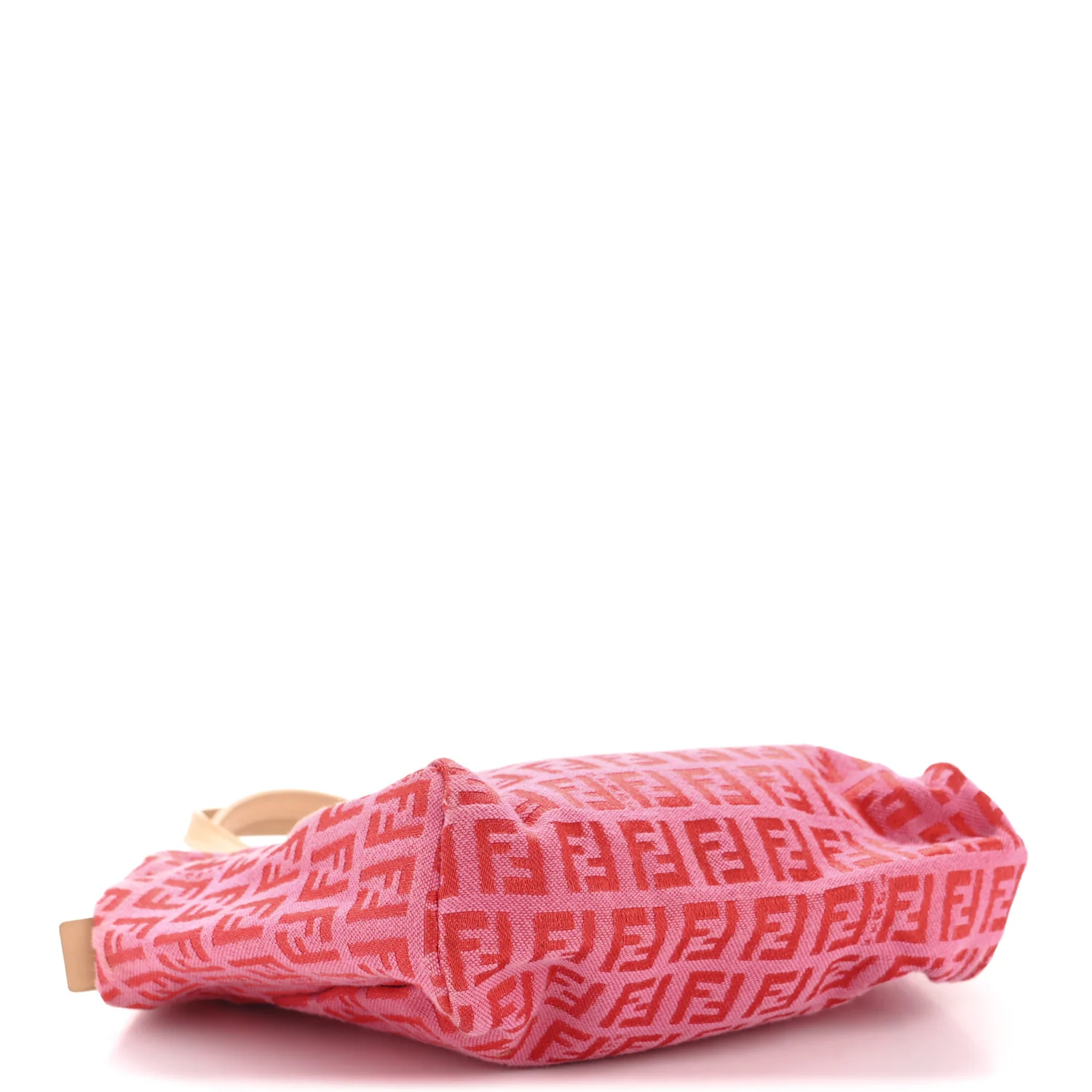 Zucchino Small Tote - Image 4
