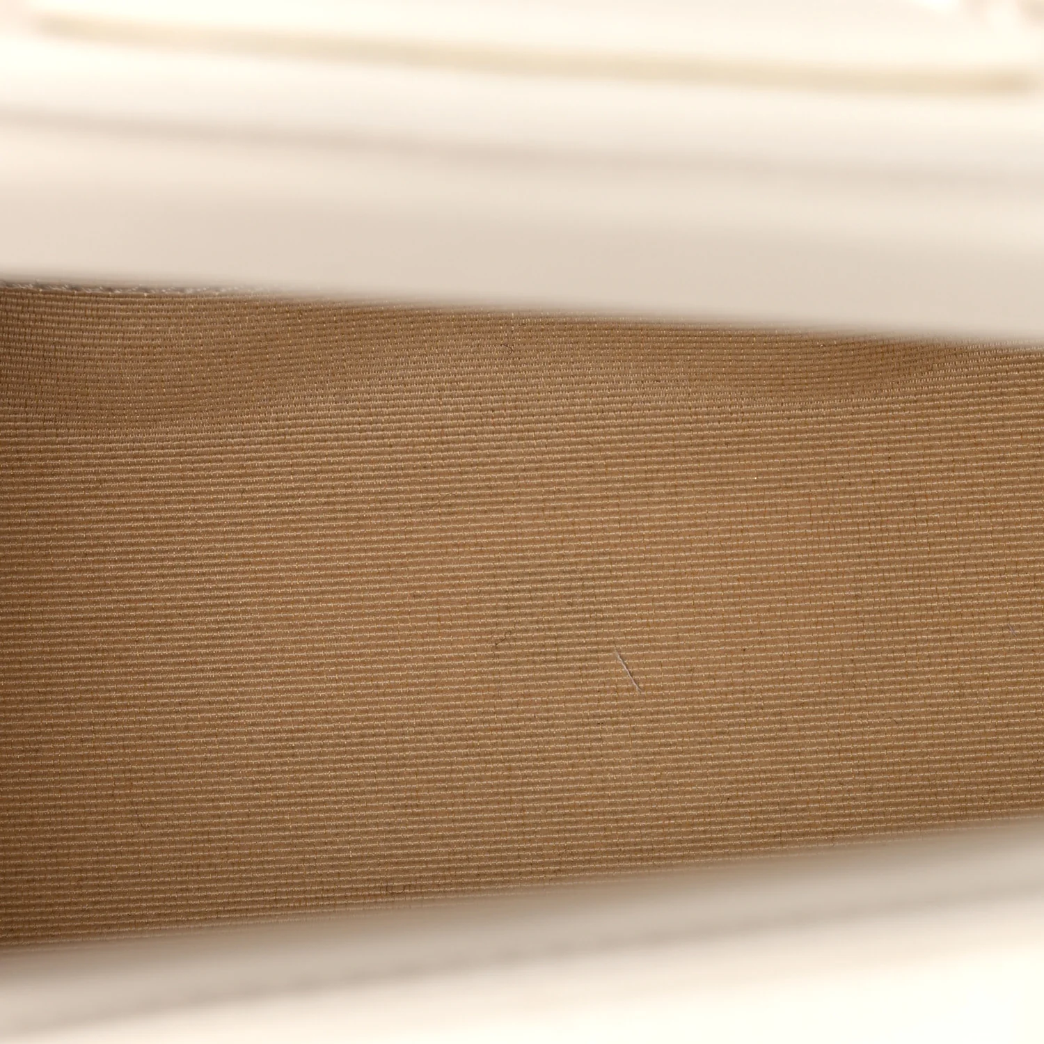 Box Calfskin Toy Antigona Ivory Natural Beige - Image 12