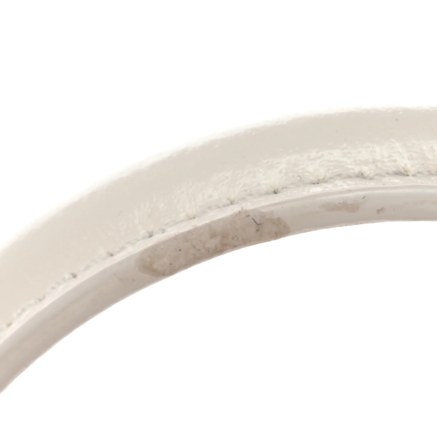 Box Calfskin Toy Antigona Ivory Natural Beige - Image 27