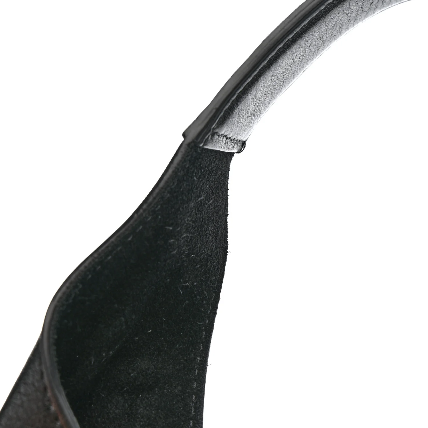 Calfskin Medium G-Lock Hobo Black - Image 11