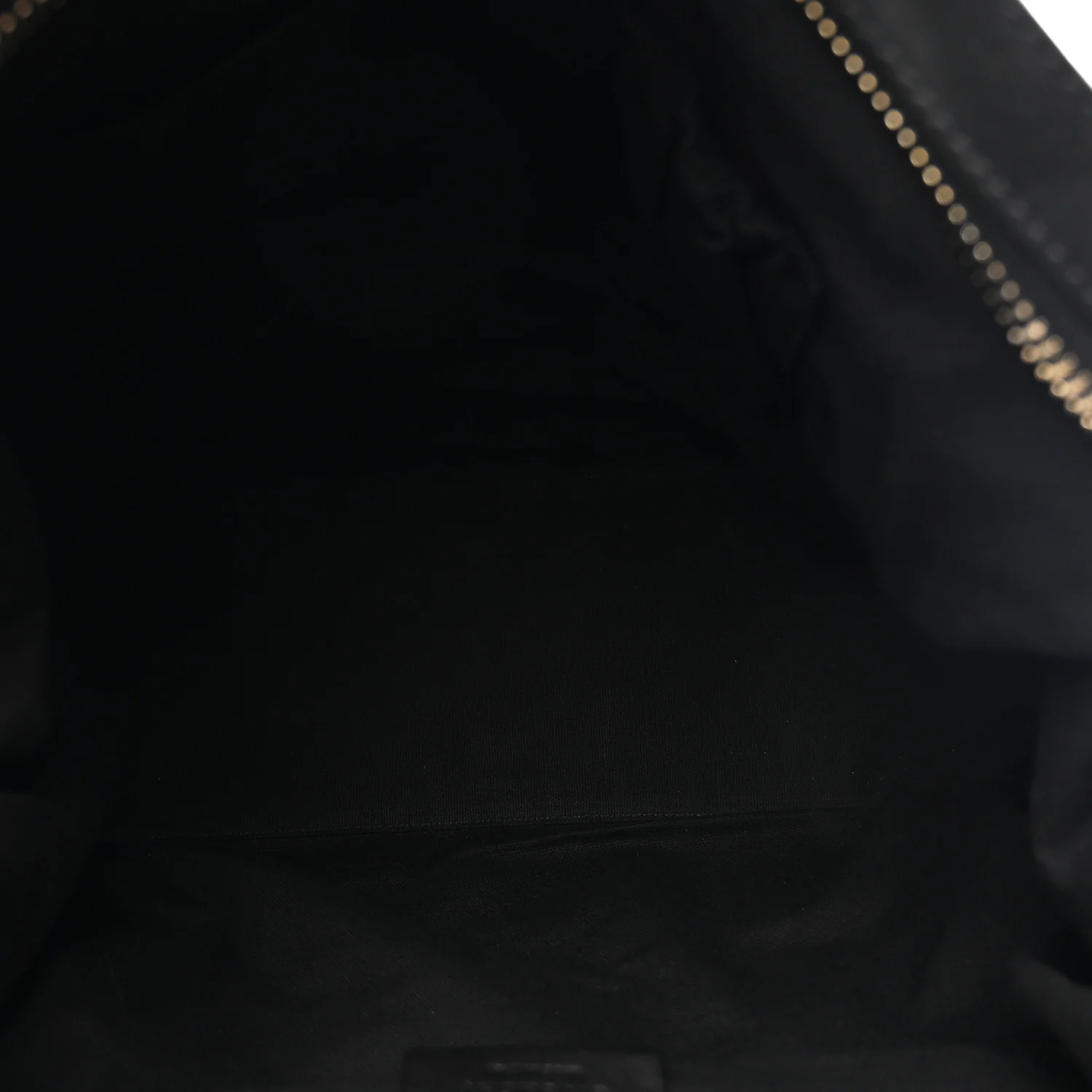 Lambskin Medium Nightingale Black - Image 5