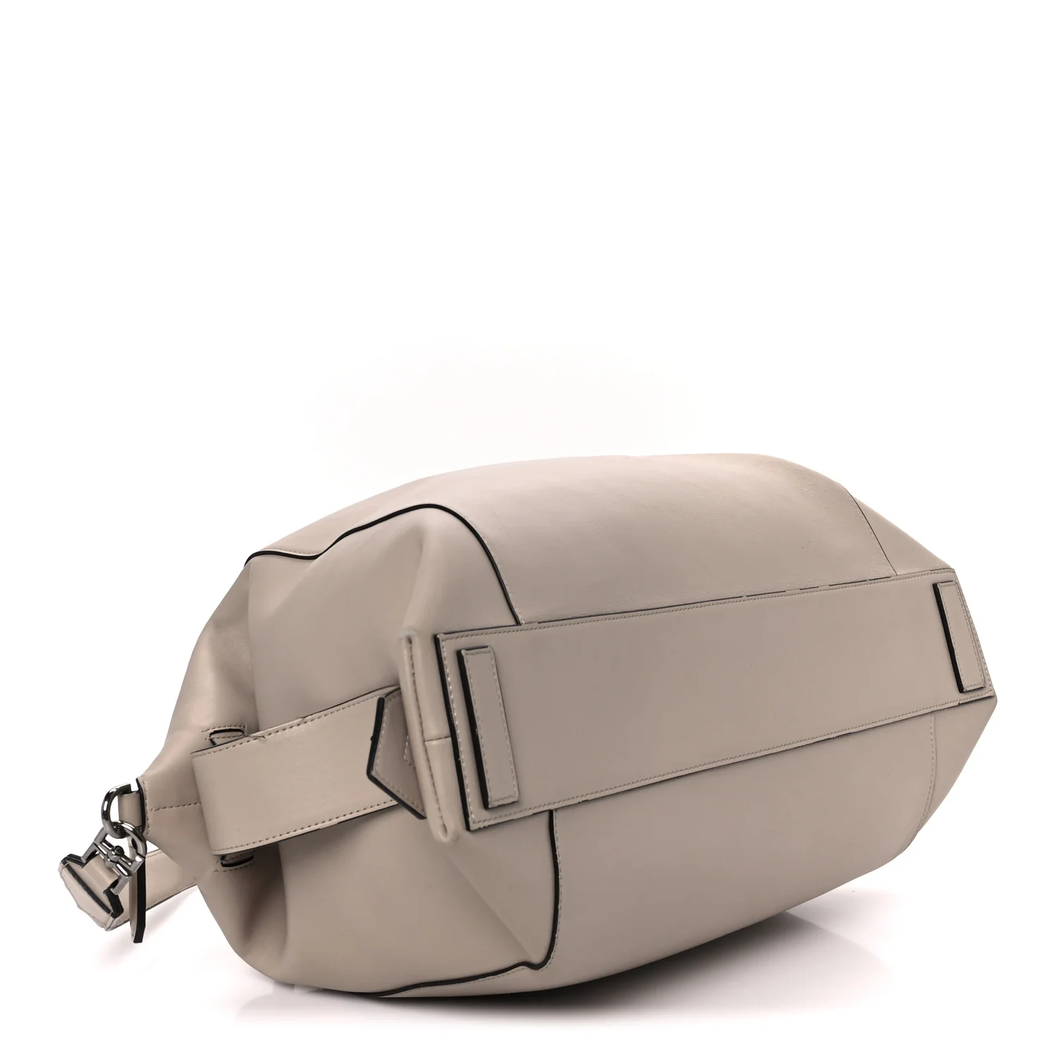 Soft Calfskin Medium Soft Antigona Dune - Image 4