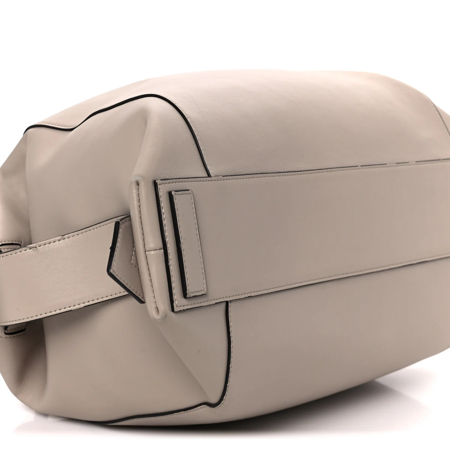 Soft Calfskin Medium Soft Antigona Dune - Image 8