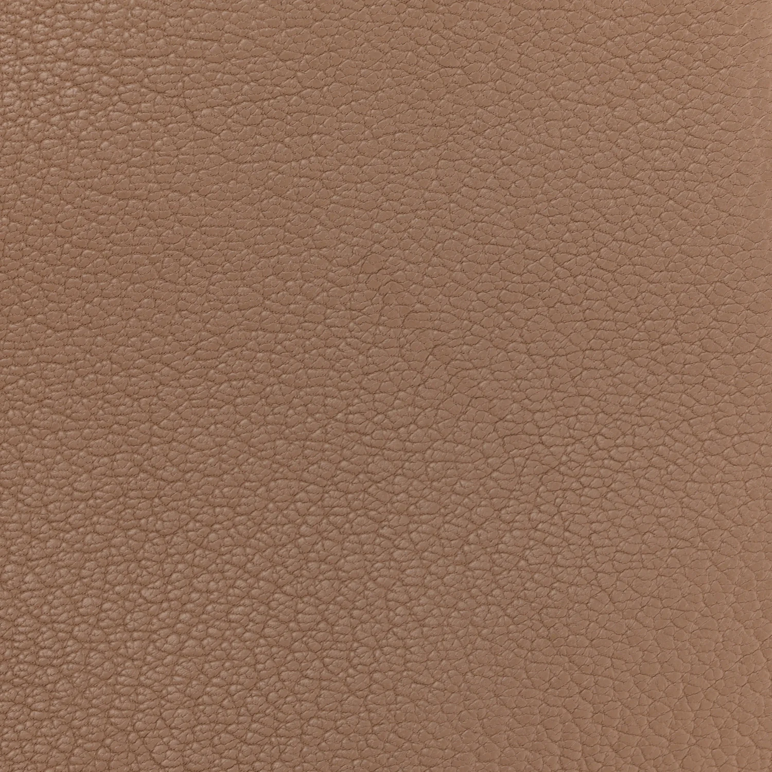Sugar Goatskin Medium Antigona Linen - Image 11