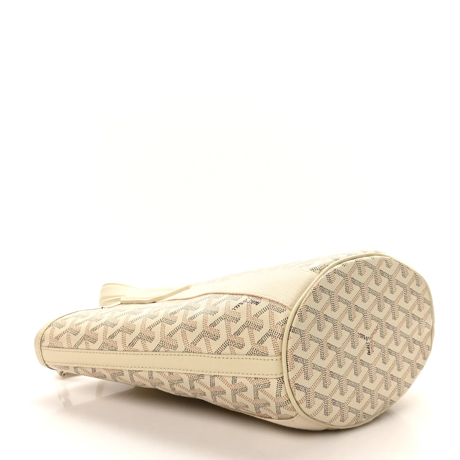 Goyardine Belharra PM Sand - Image 4