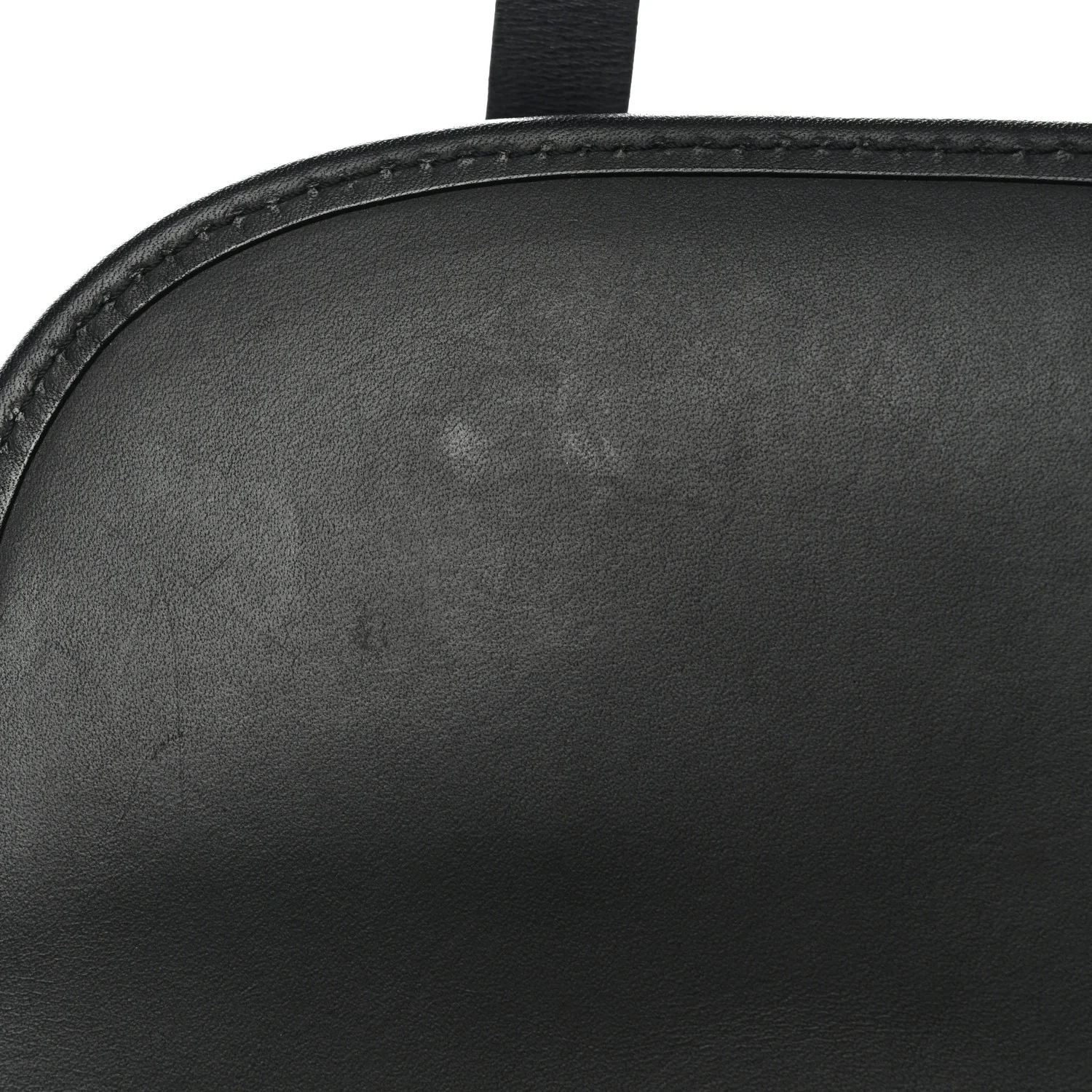 Goyardine Belvedere PM Messenger Bag Black - Image 26