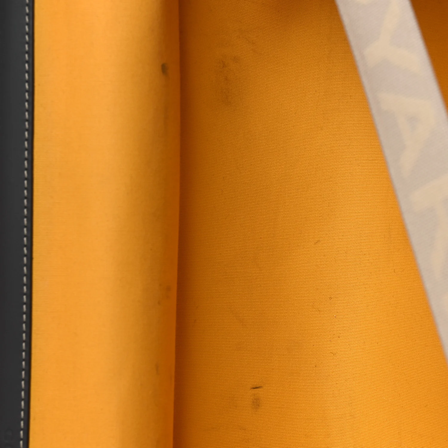Goyardine Bourget PM Grey - Image 11