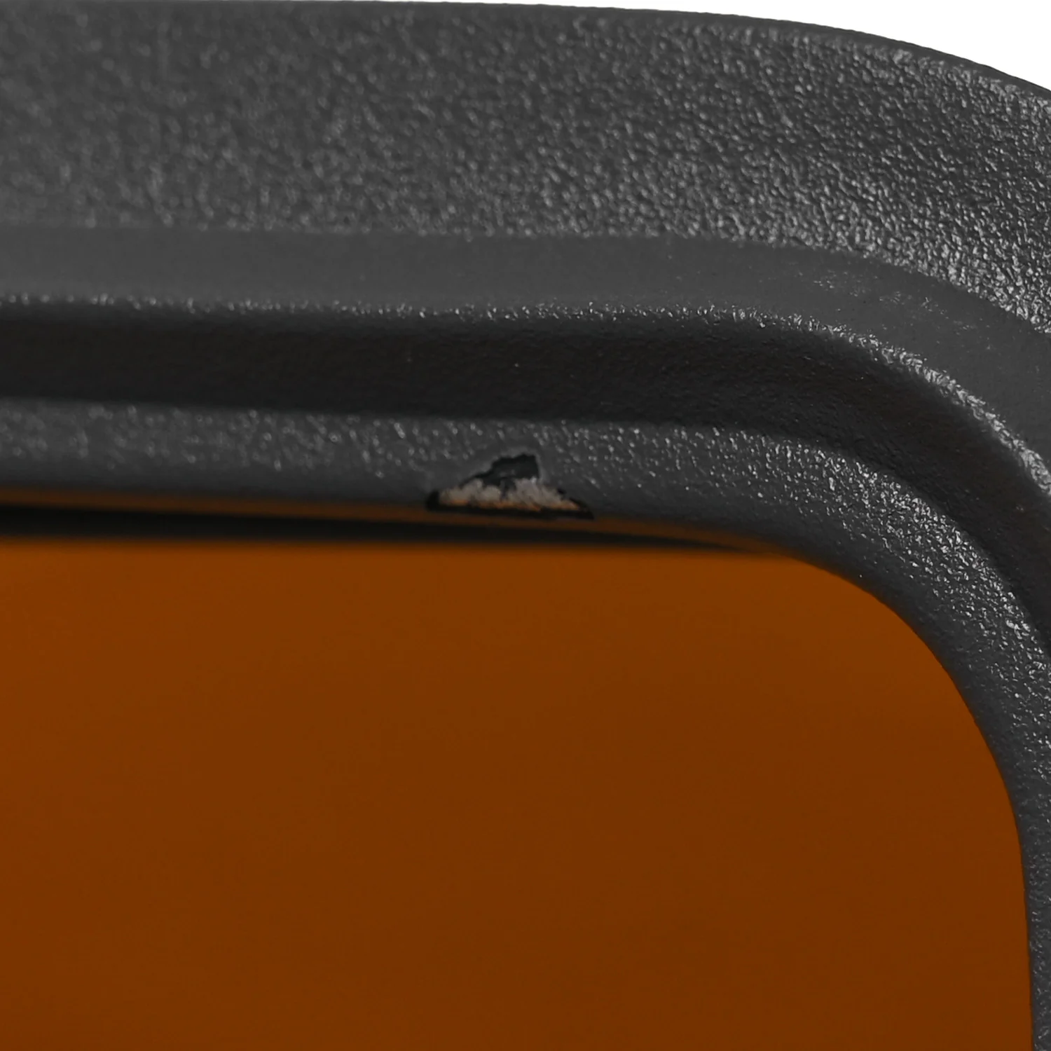 Goyardine Bourget PM Grey - Image 13