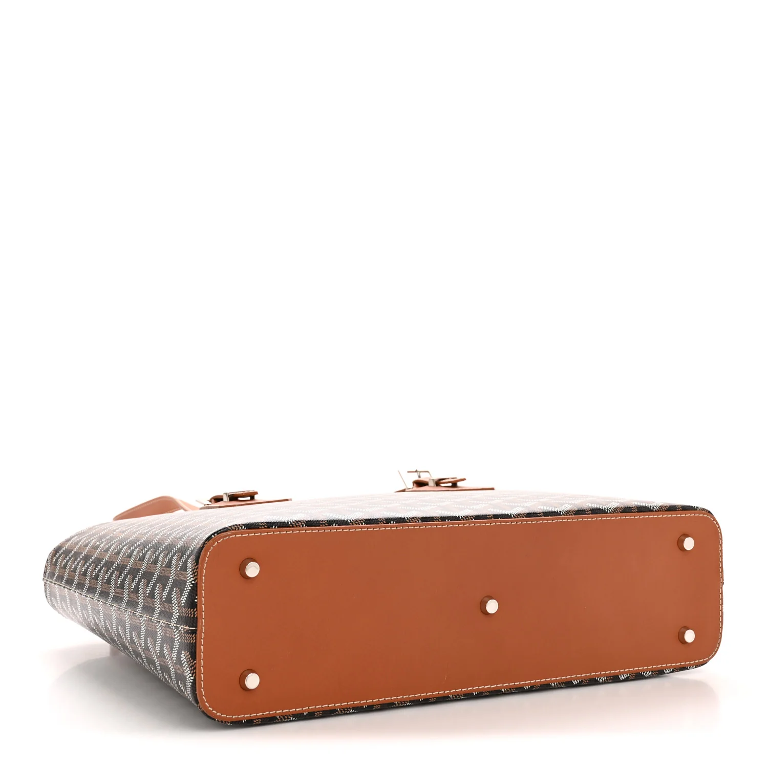 Goyardine Okinawa PM Black Gold - Image 4