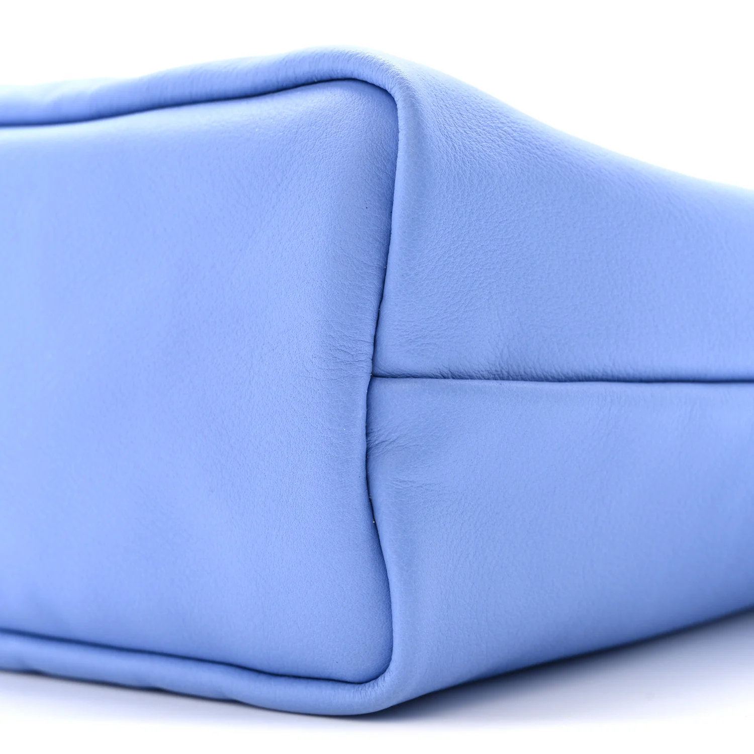 Goyardine Reversible Mini Anjou Iris - Image 16