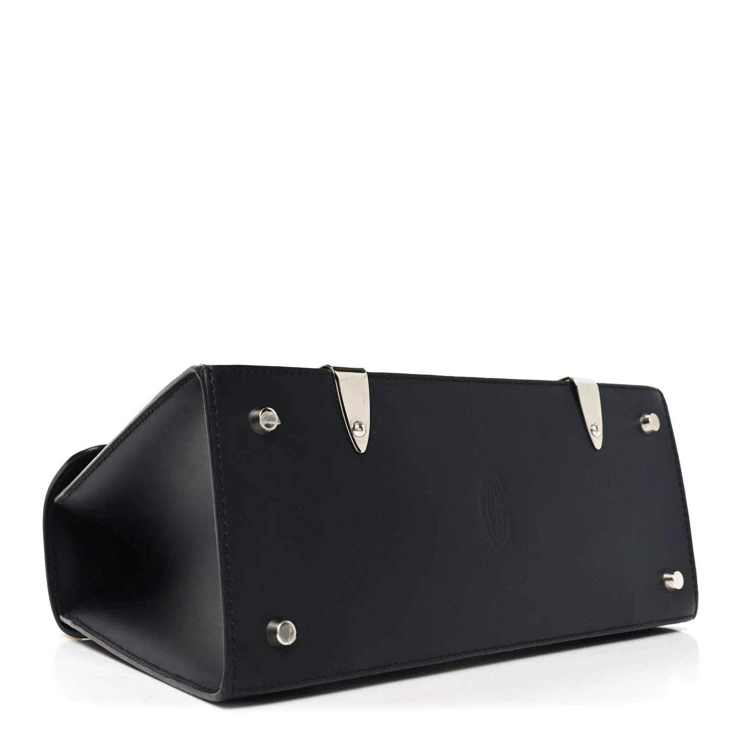 Goyardine Saigon PM Black - Image 4