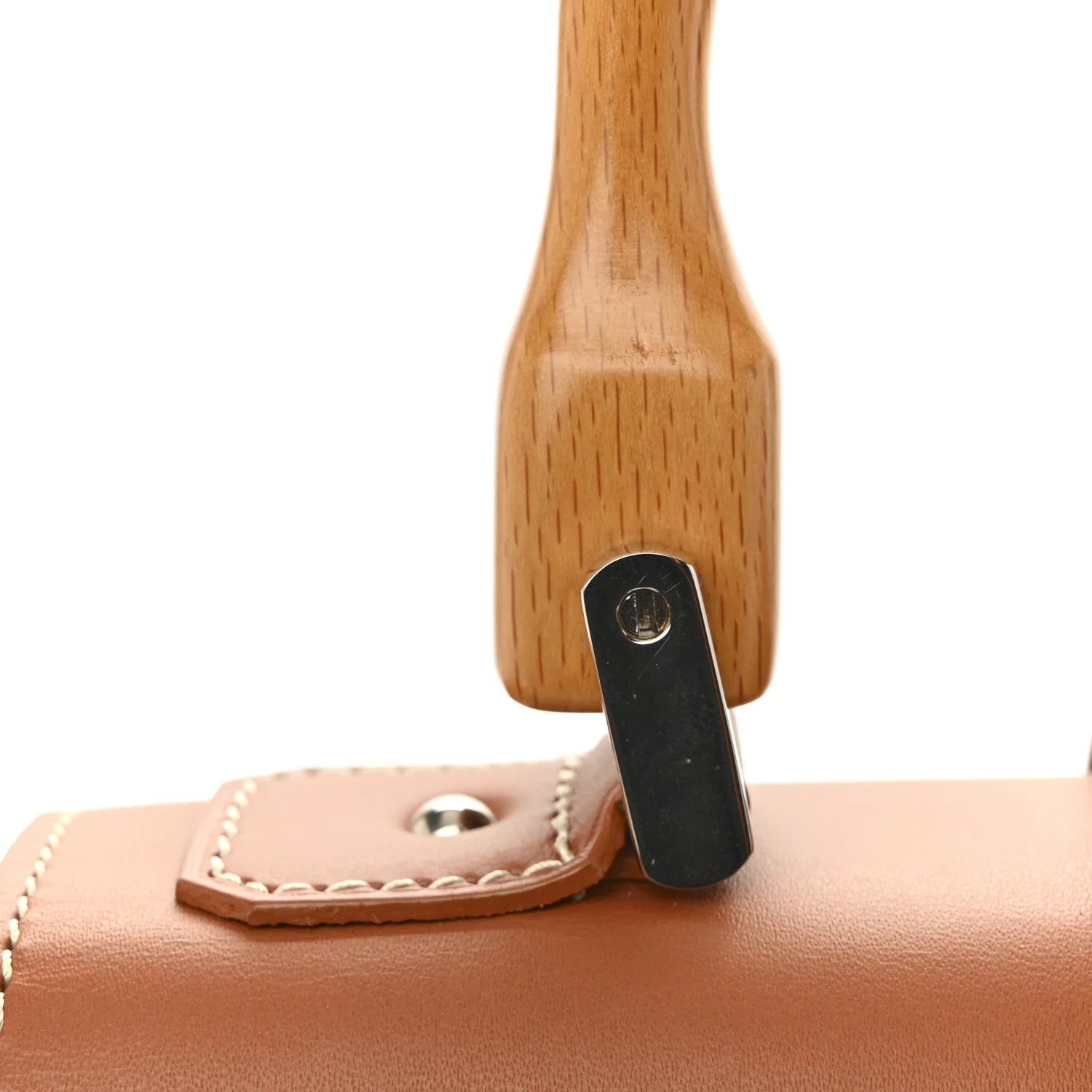 Goyardine Saigon PM Gold - Image 12