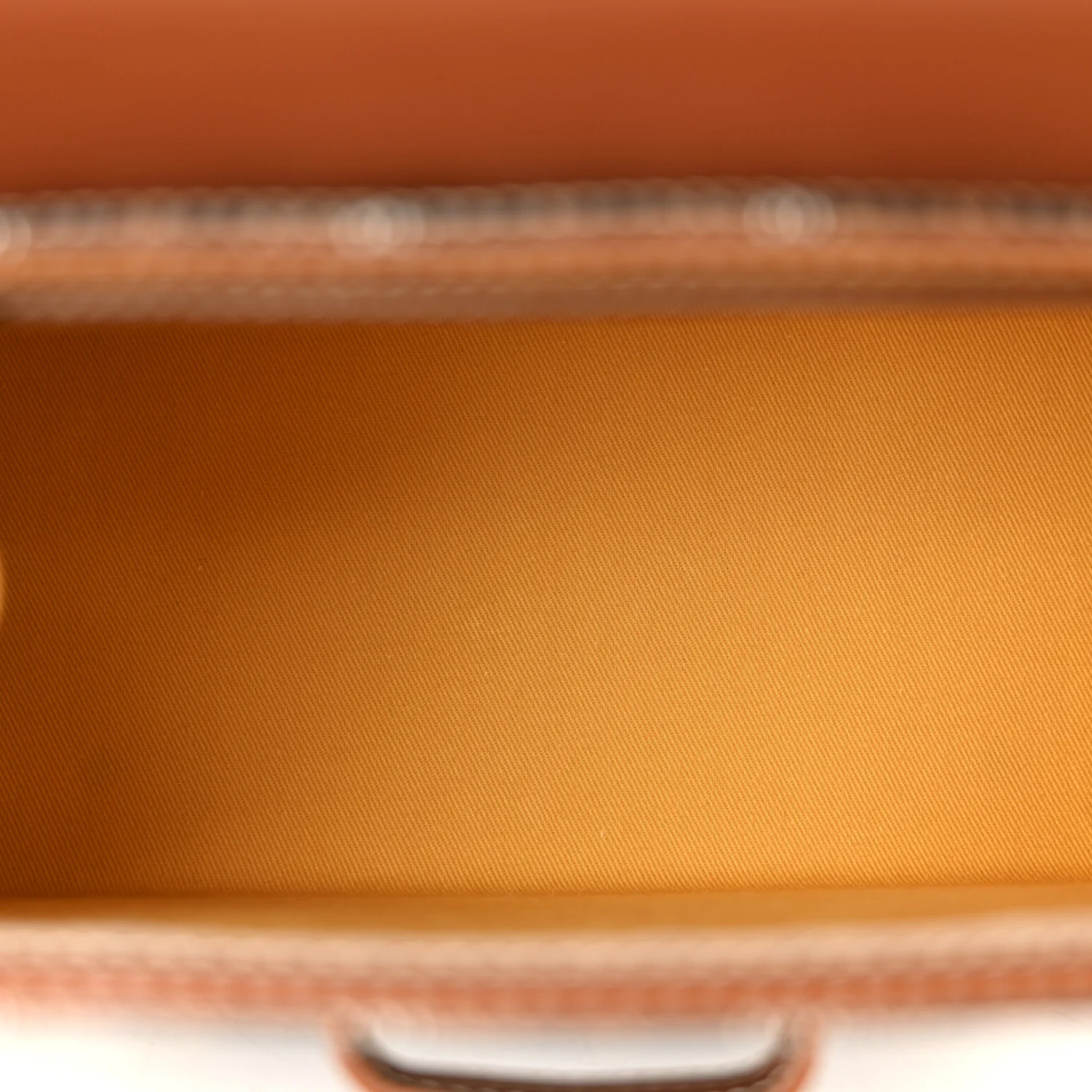 Goyardine Saigon PM Gold - Image 5