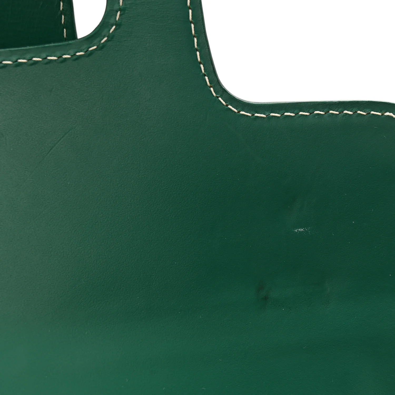 Goyardine Saigon PM Green - Image 10