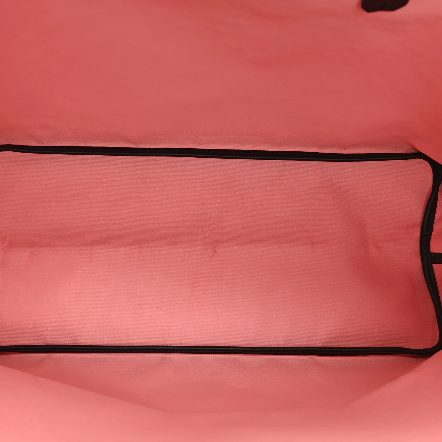 Goyardine Saint Louis Claire Voie PM Black Pink - Image 6