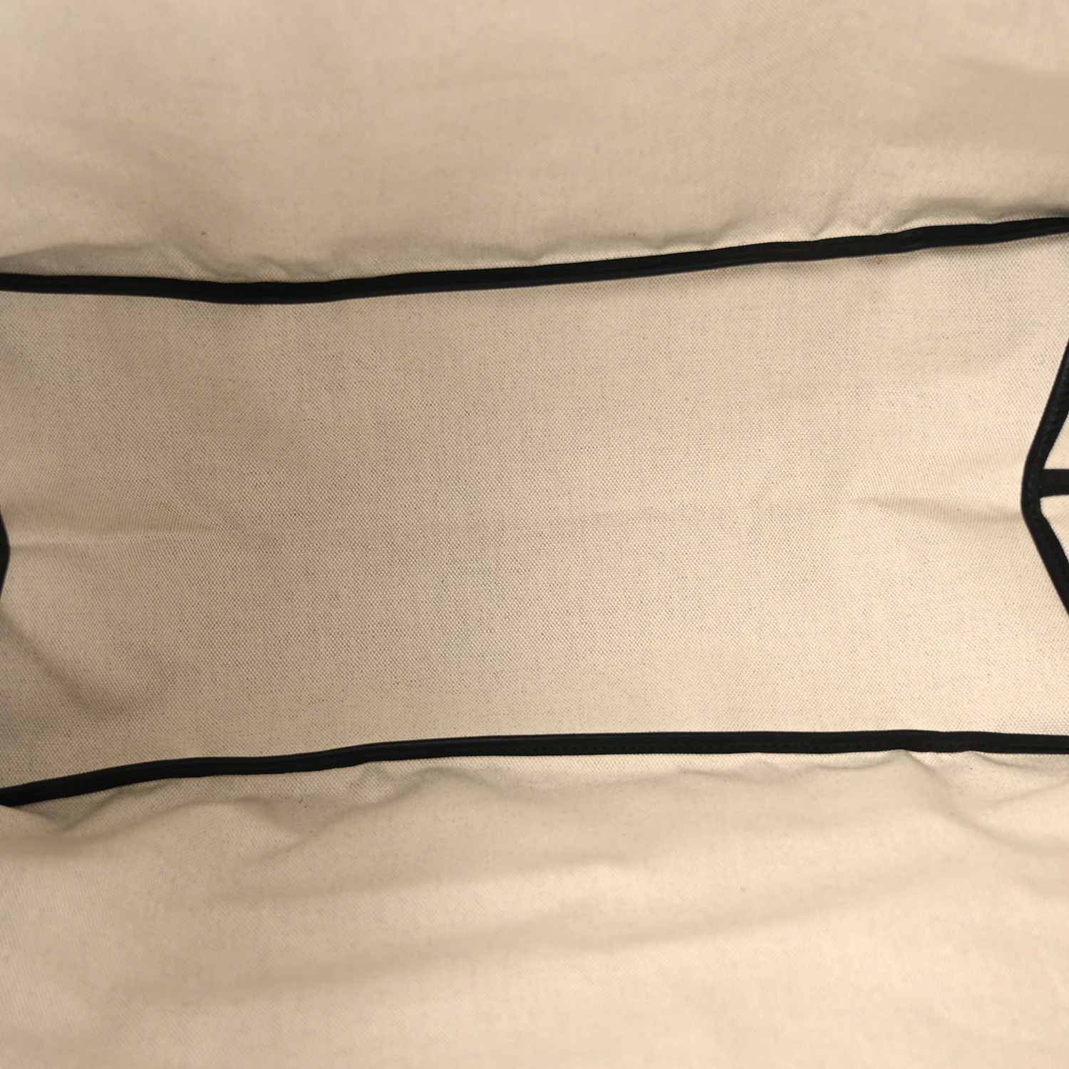 Goyardine Saint Louis GM Black - Image 6