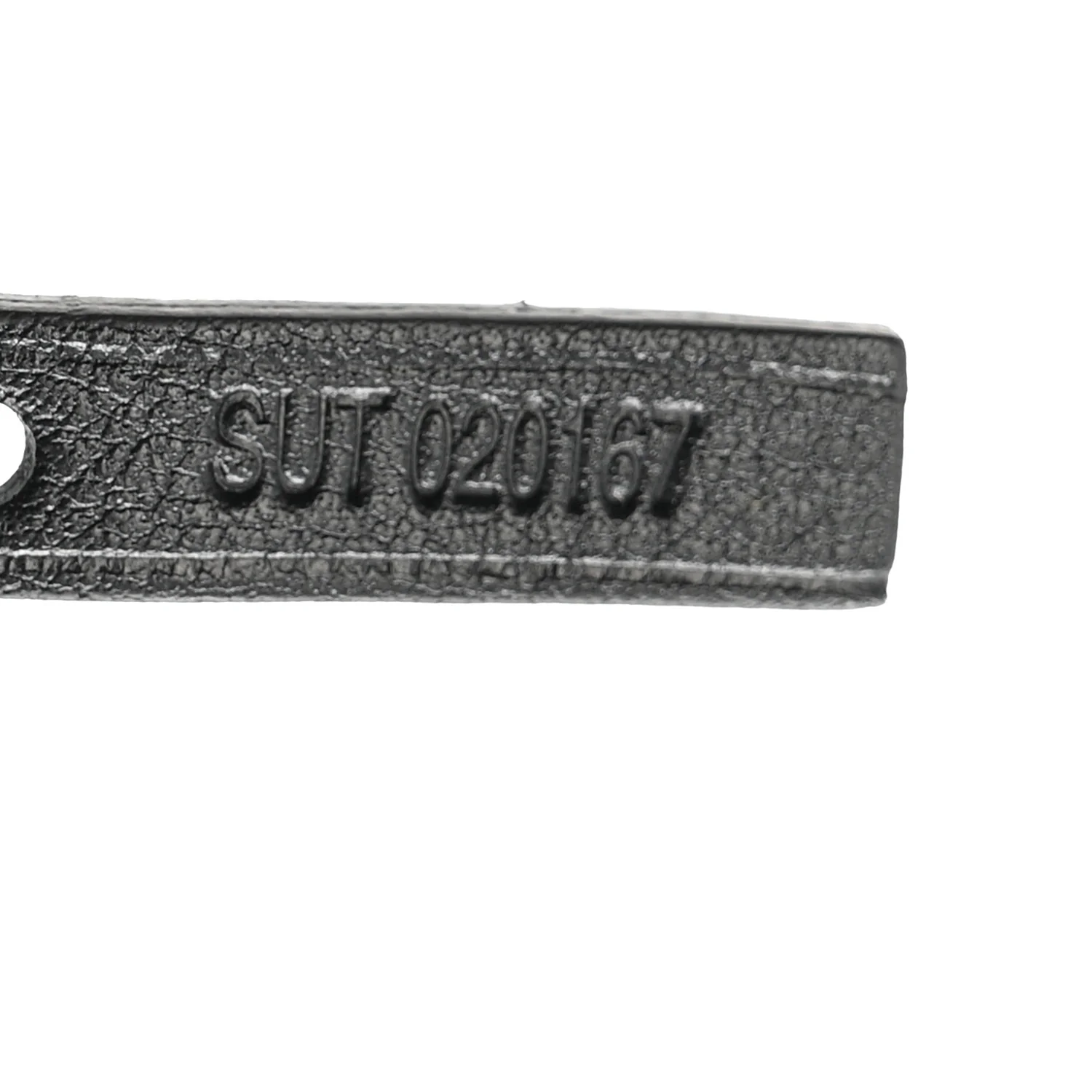 Goyardine Saint Louis GM Black - Image 8