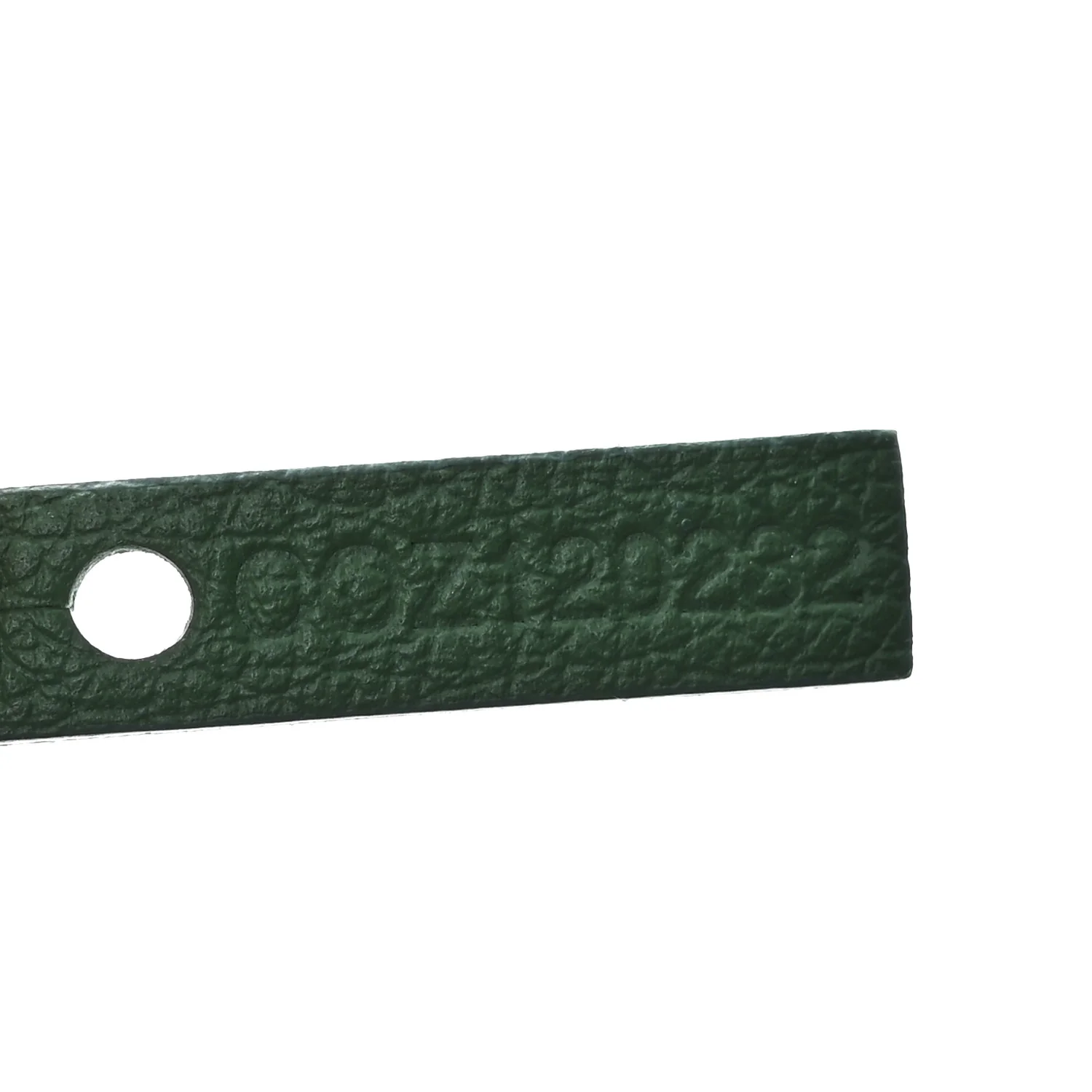 Goyardine Saint Louis GM Green - Image 8