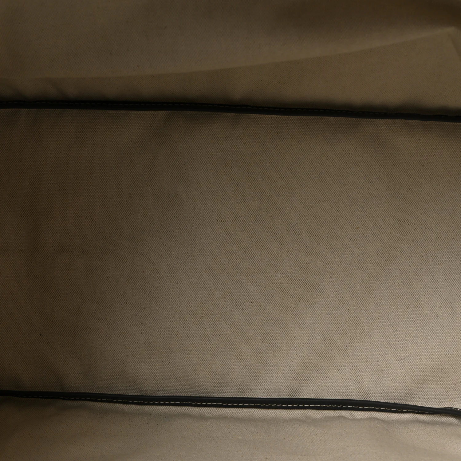 Goyardine Saint Louis GM Grey - Image 6
