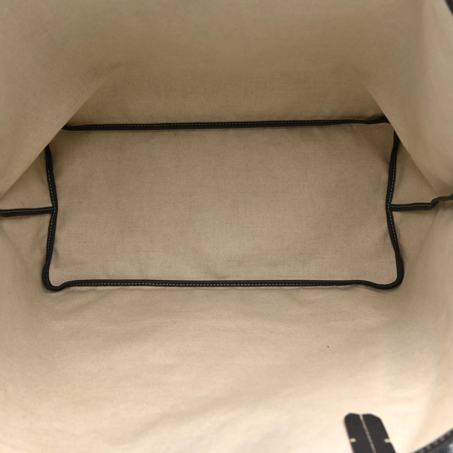 Goyardine Saint Louis GM Grey - Image 6